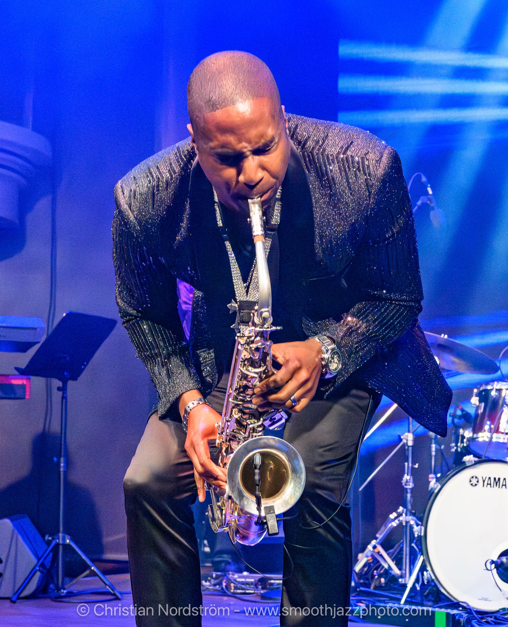 DK2025 EricDarius 011