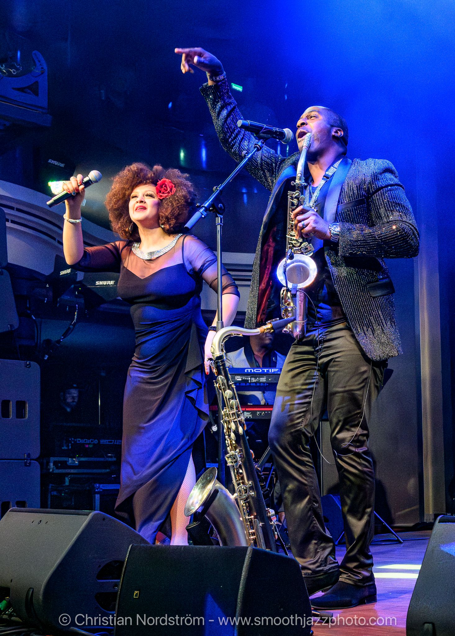 DK2025 EricDarius 015