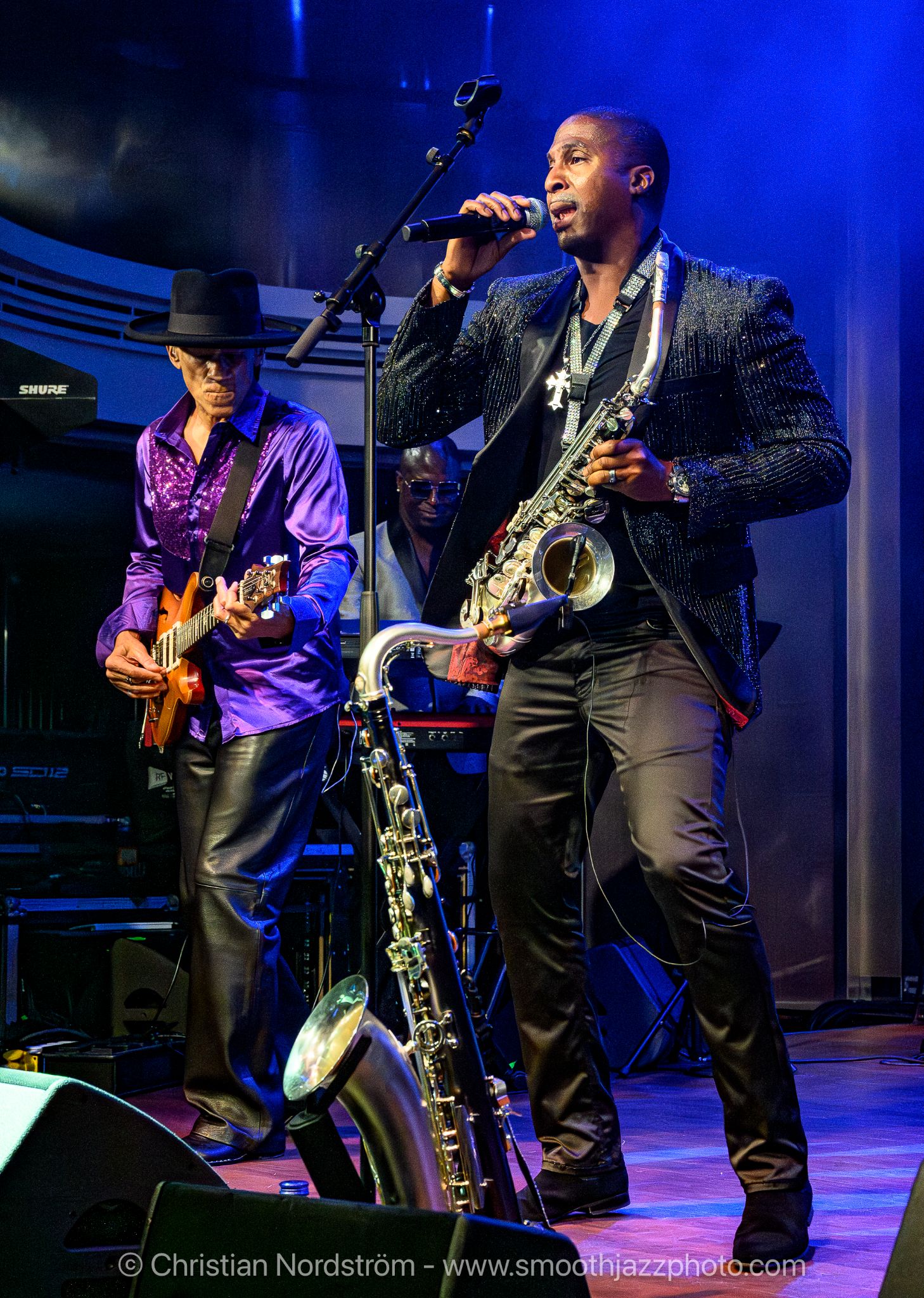 DK2025 EricDarius 016