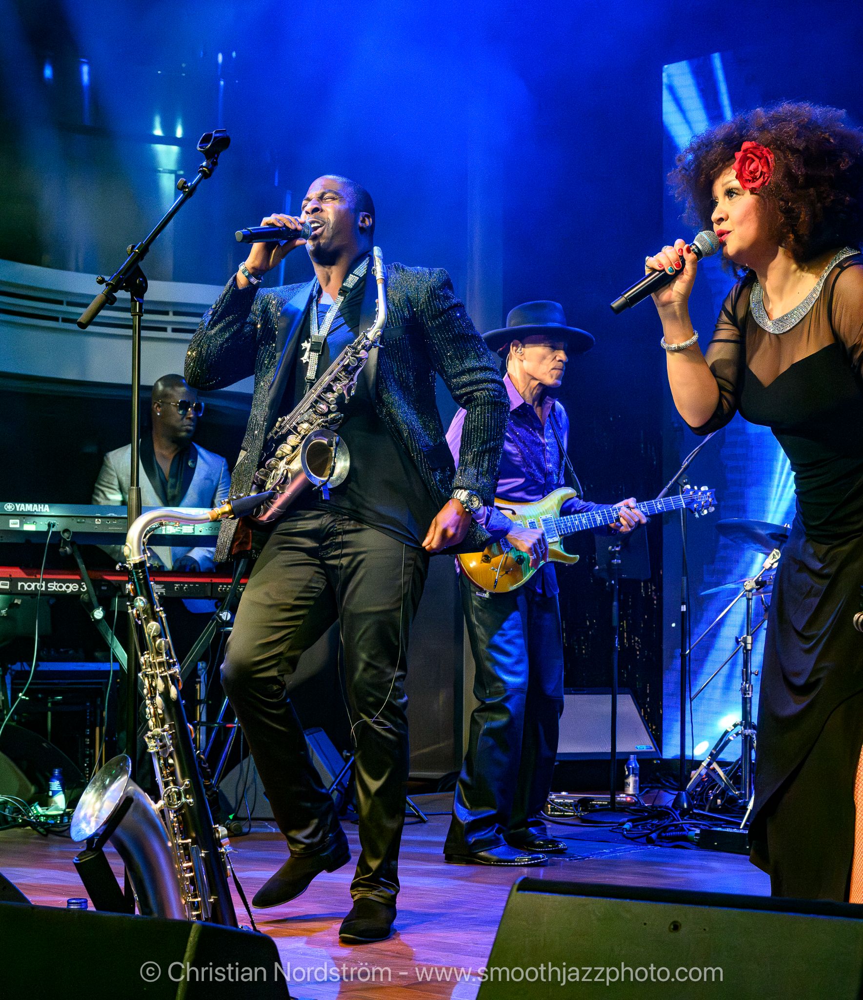 DK2025 EricDarius 018