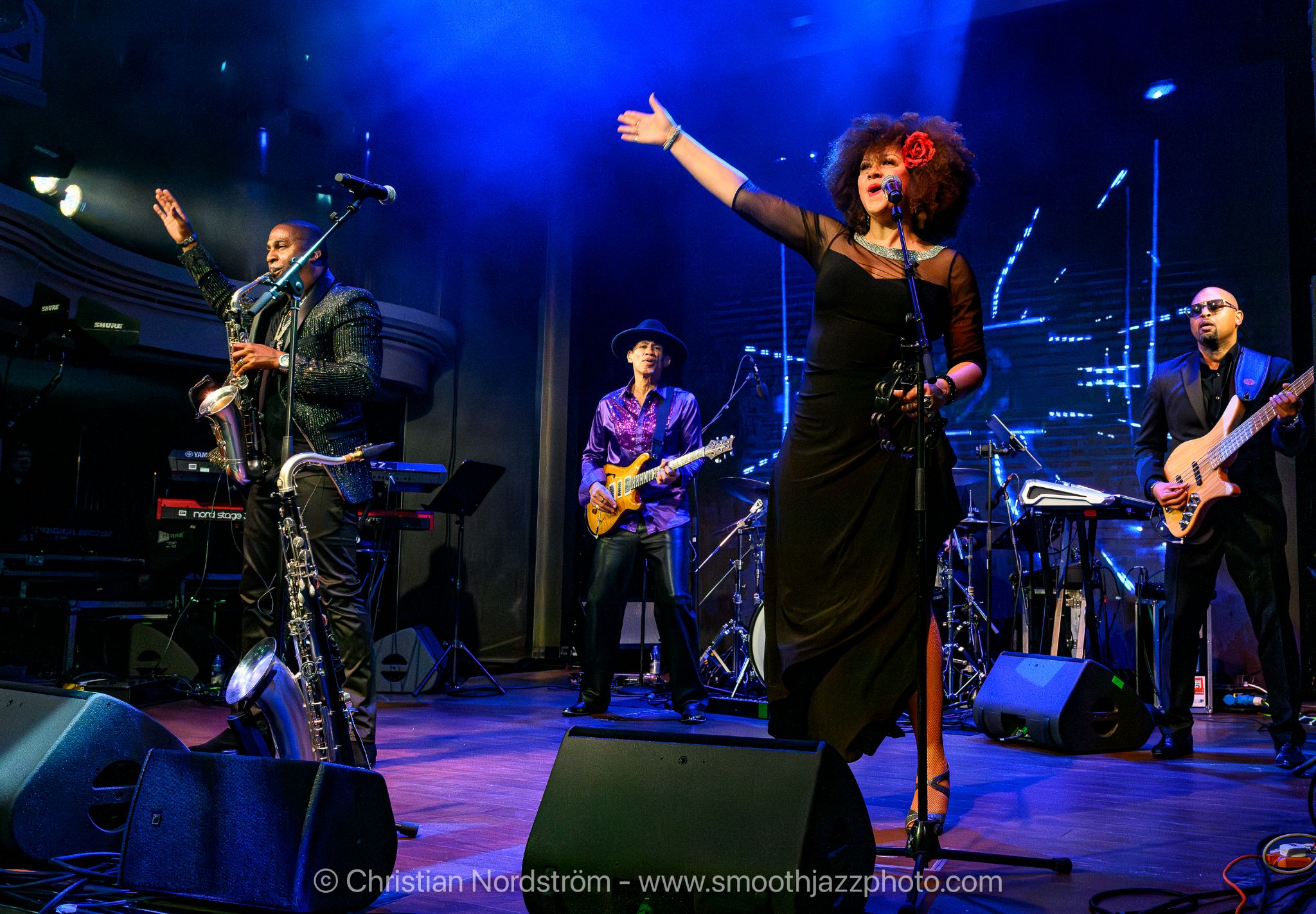 DK2025 EricDarius 021