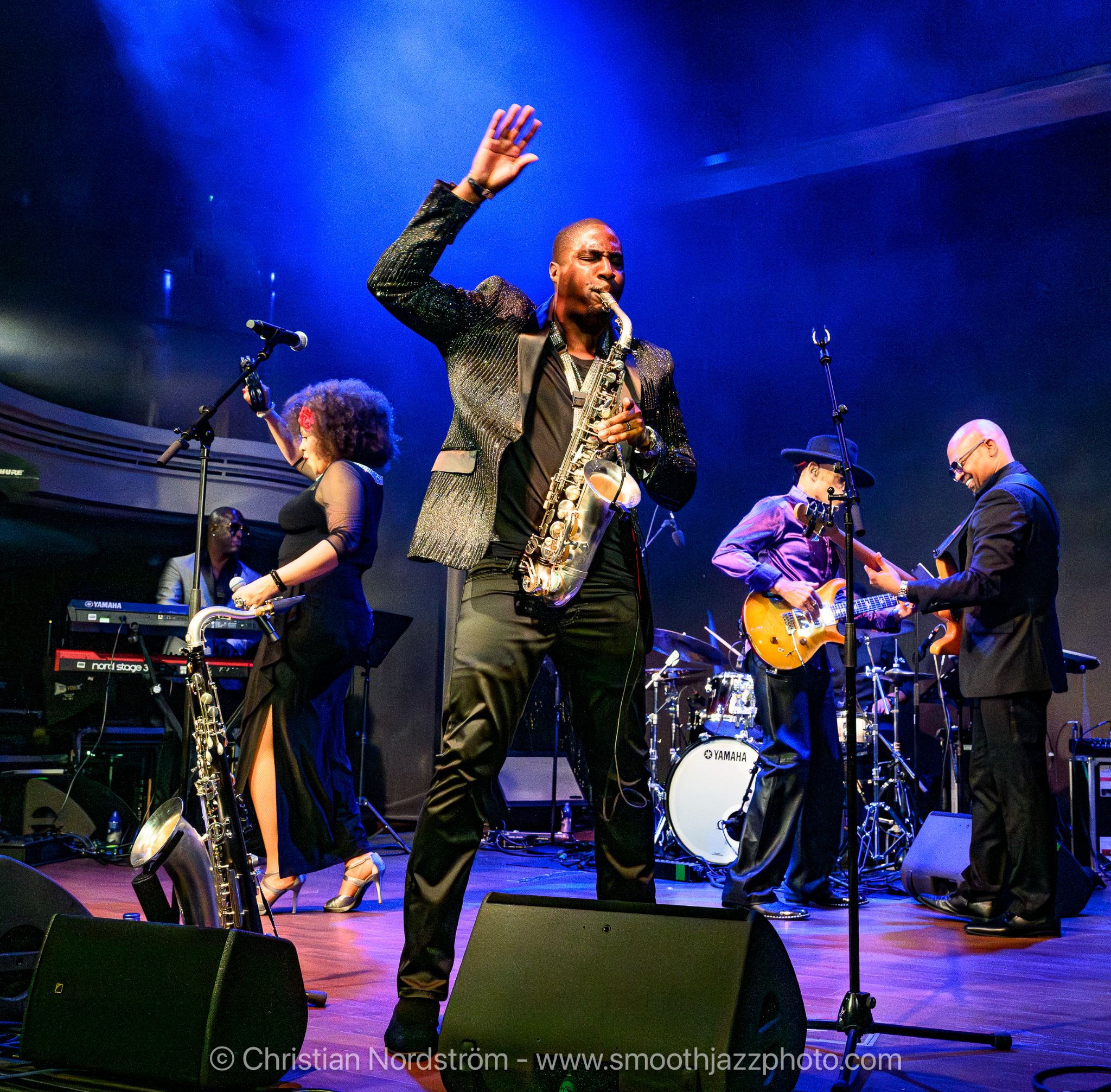 DK2025 EricDarius 023