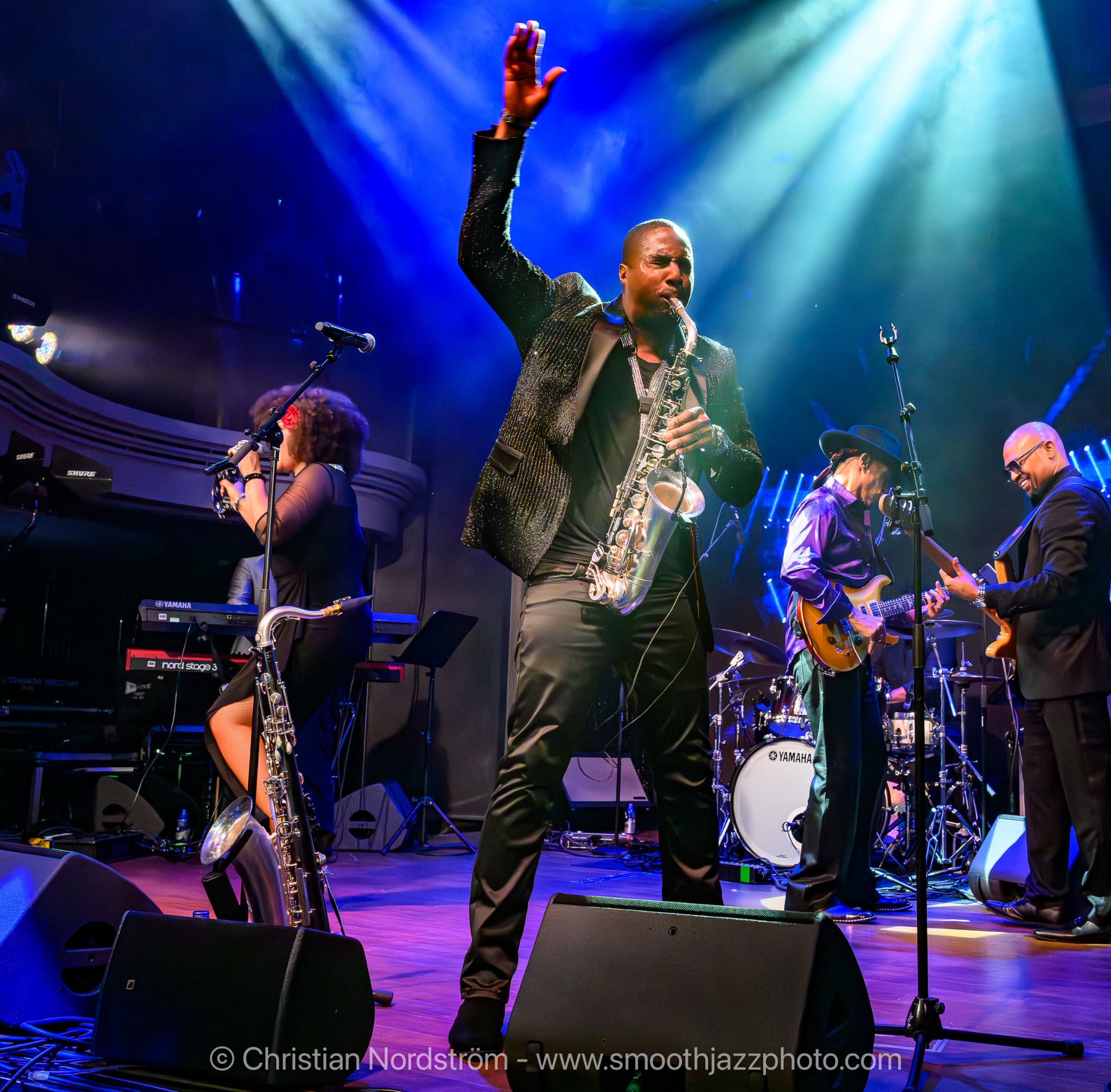 DK2025 EricDarius 026