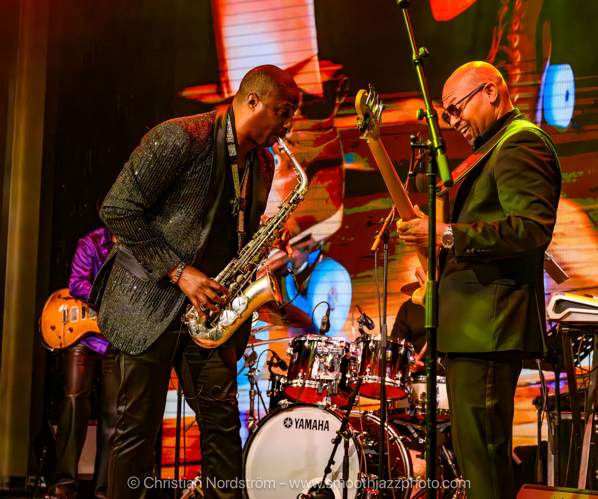 DK2025 EricDarius 027