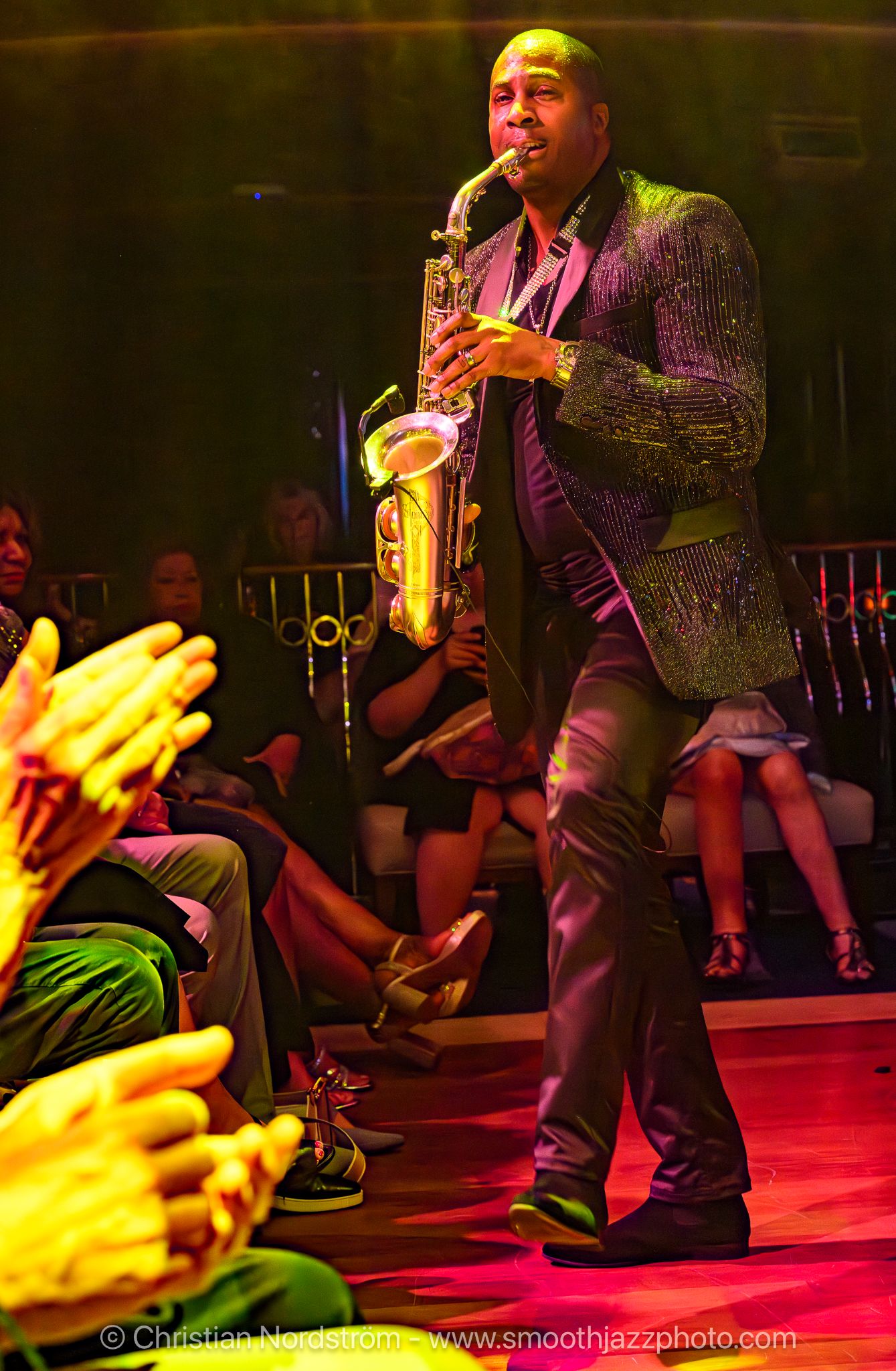 DK2025 EricDarius 032