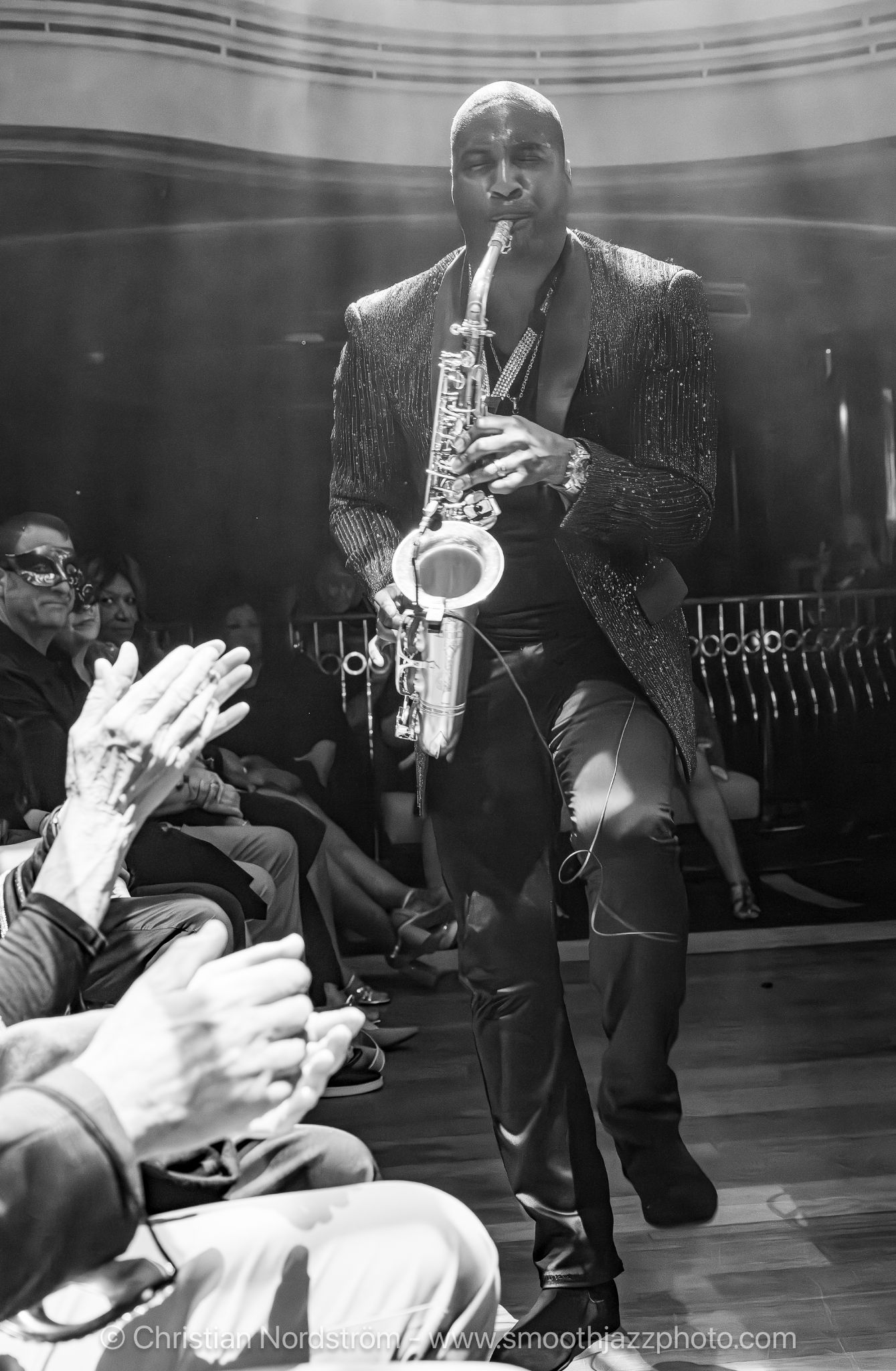 DK2025 EricDarius 033