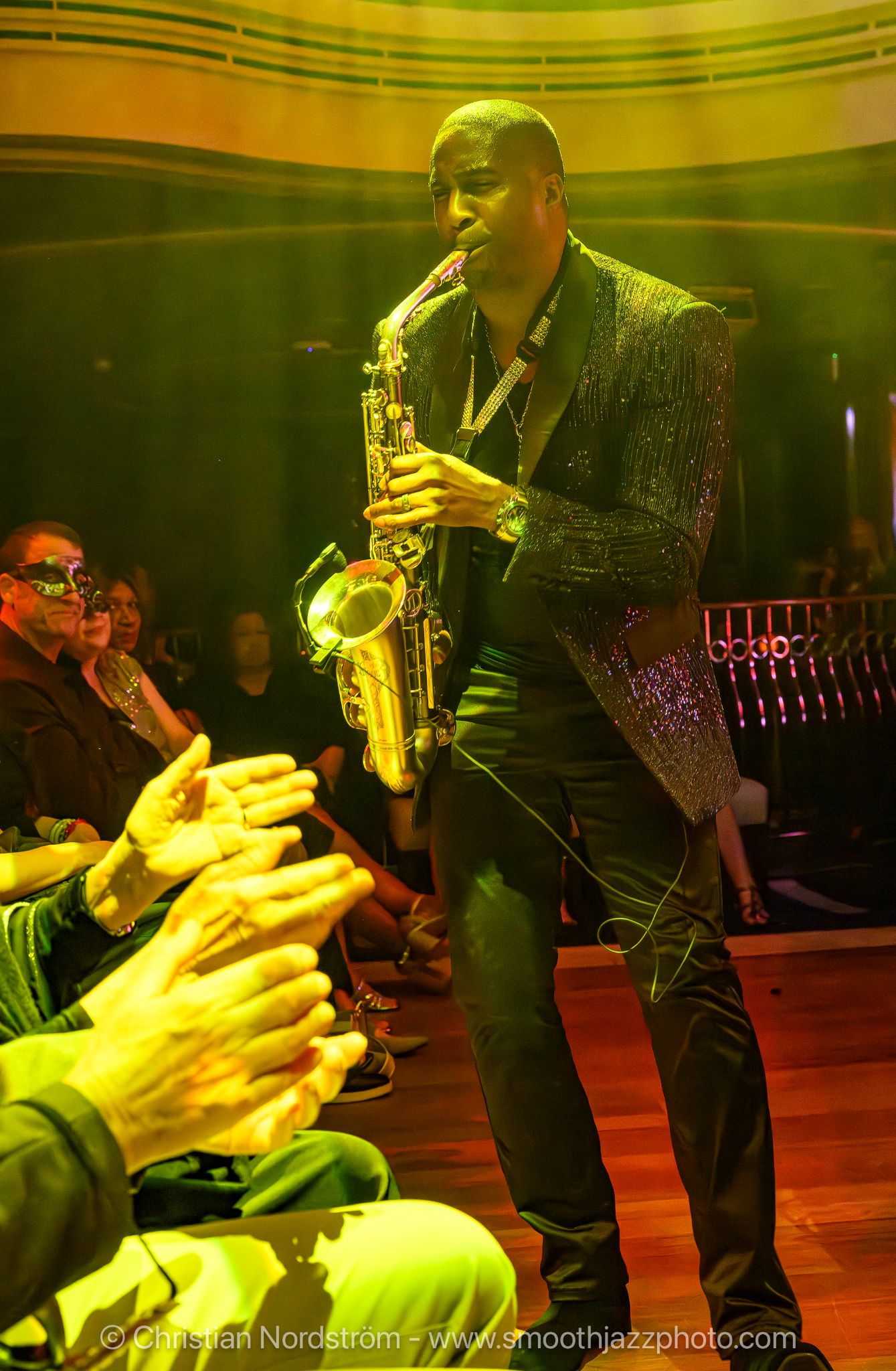 DK2025 EricDarius 034