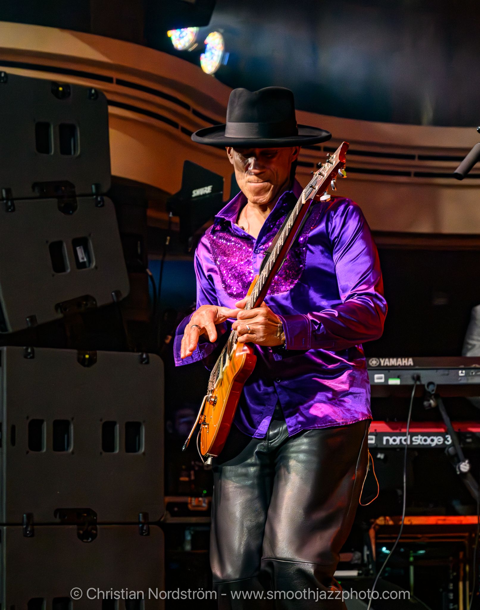 DK2025 EricDarius 037