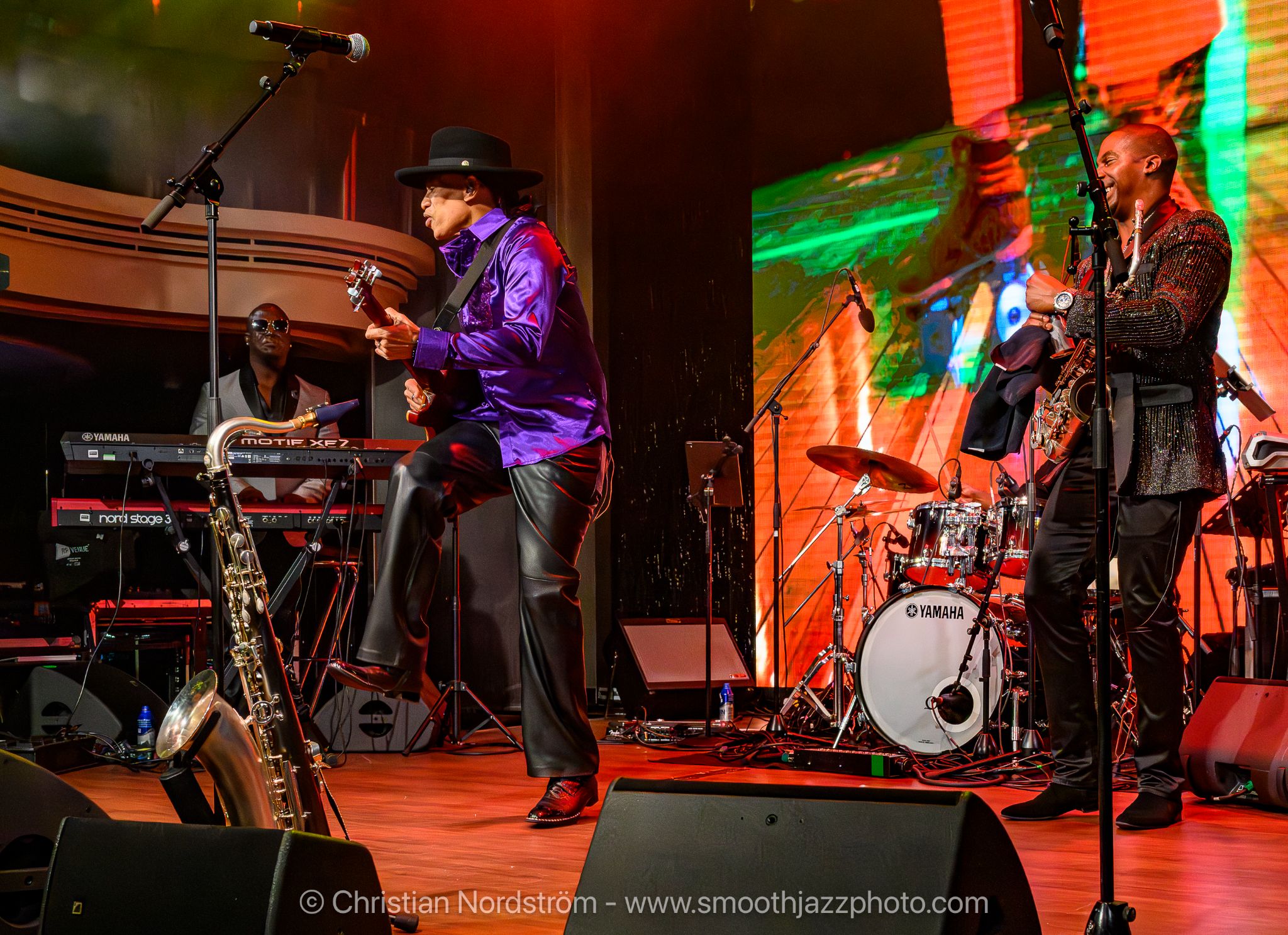 DK2025 EricDarius 039