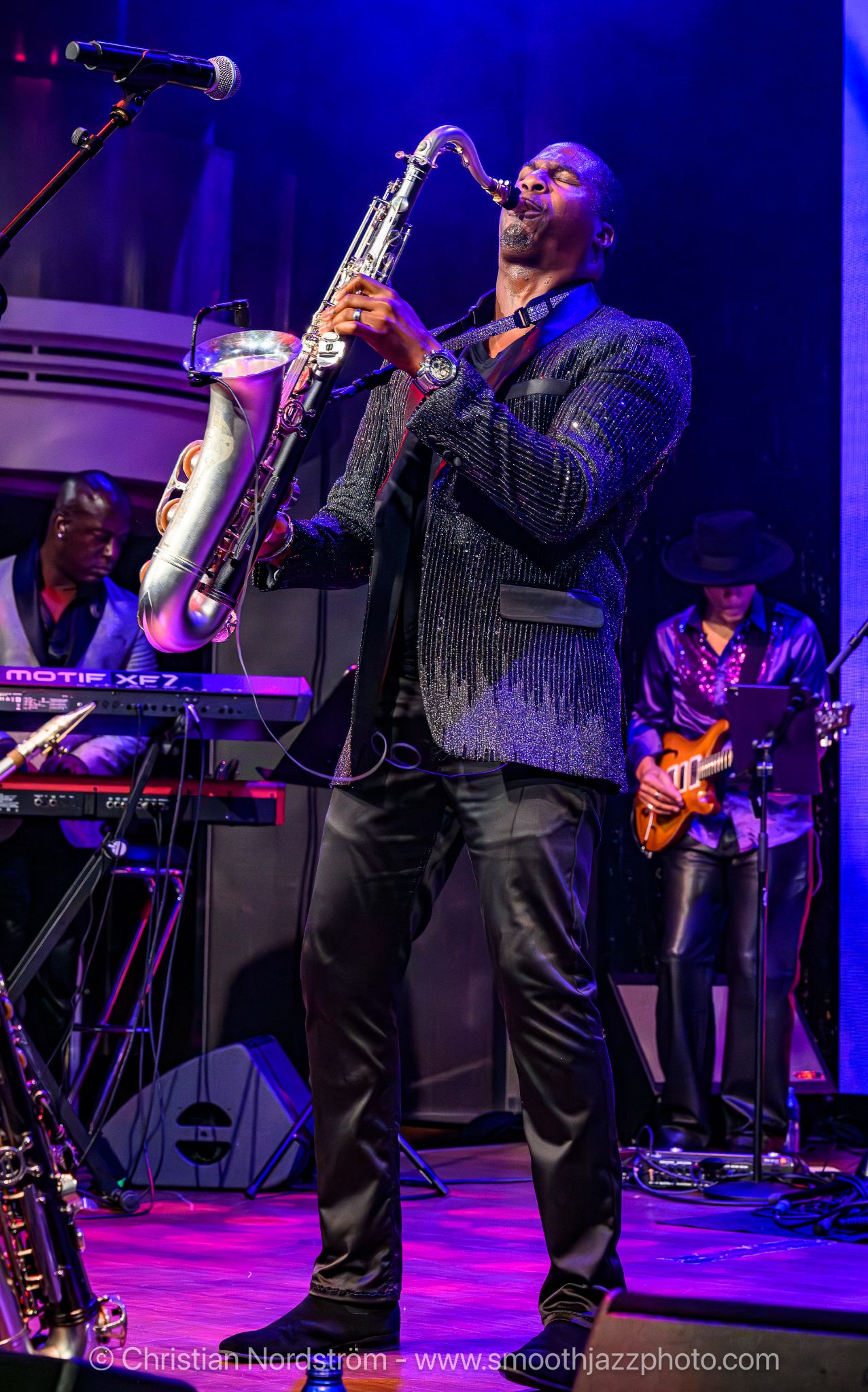 DK2025 EricDarius 042