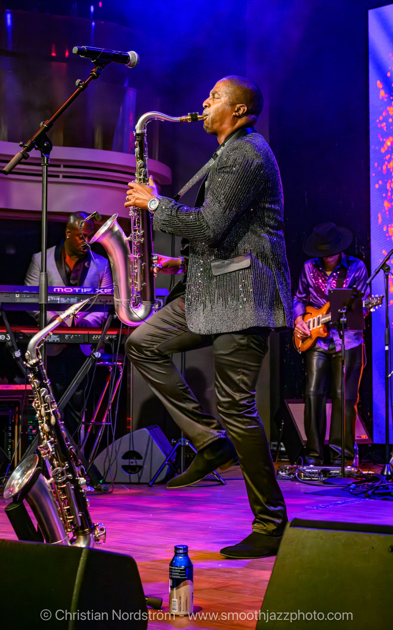 DK2025 EricDarius 043