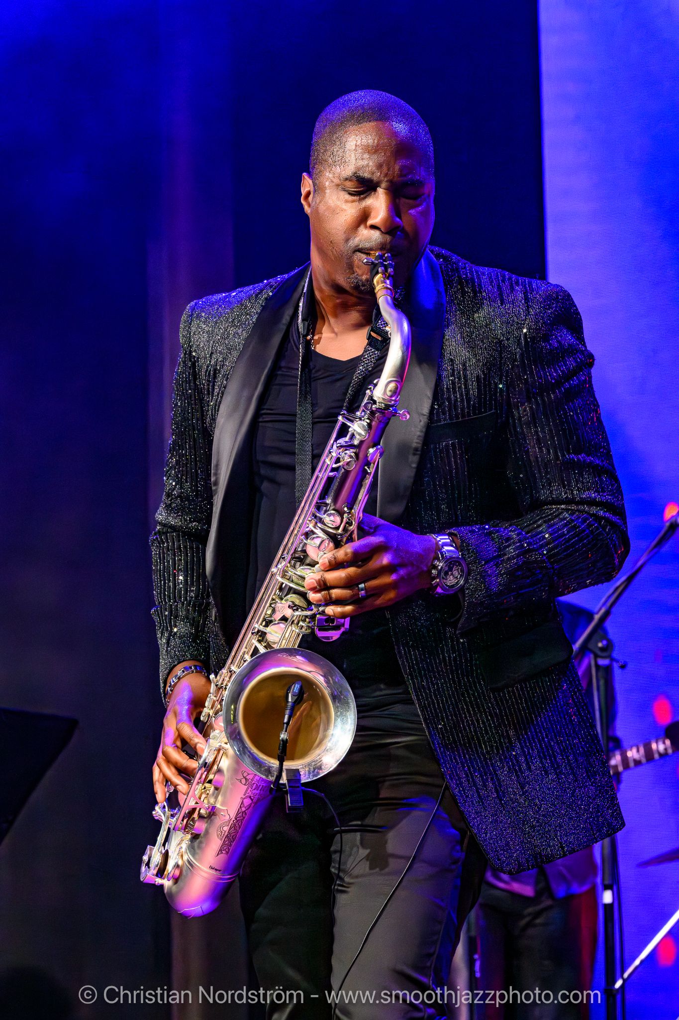 DK2025 EricDarius 046