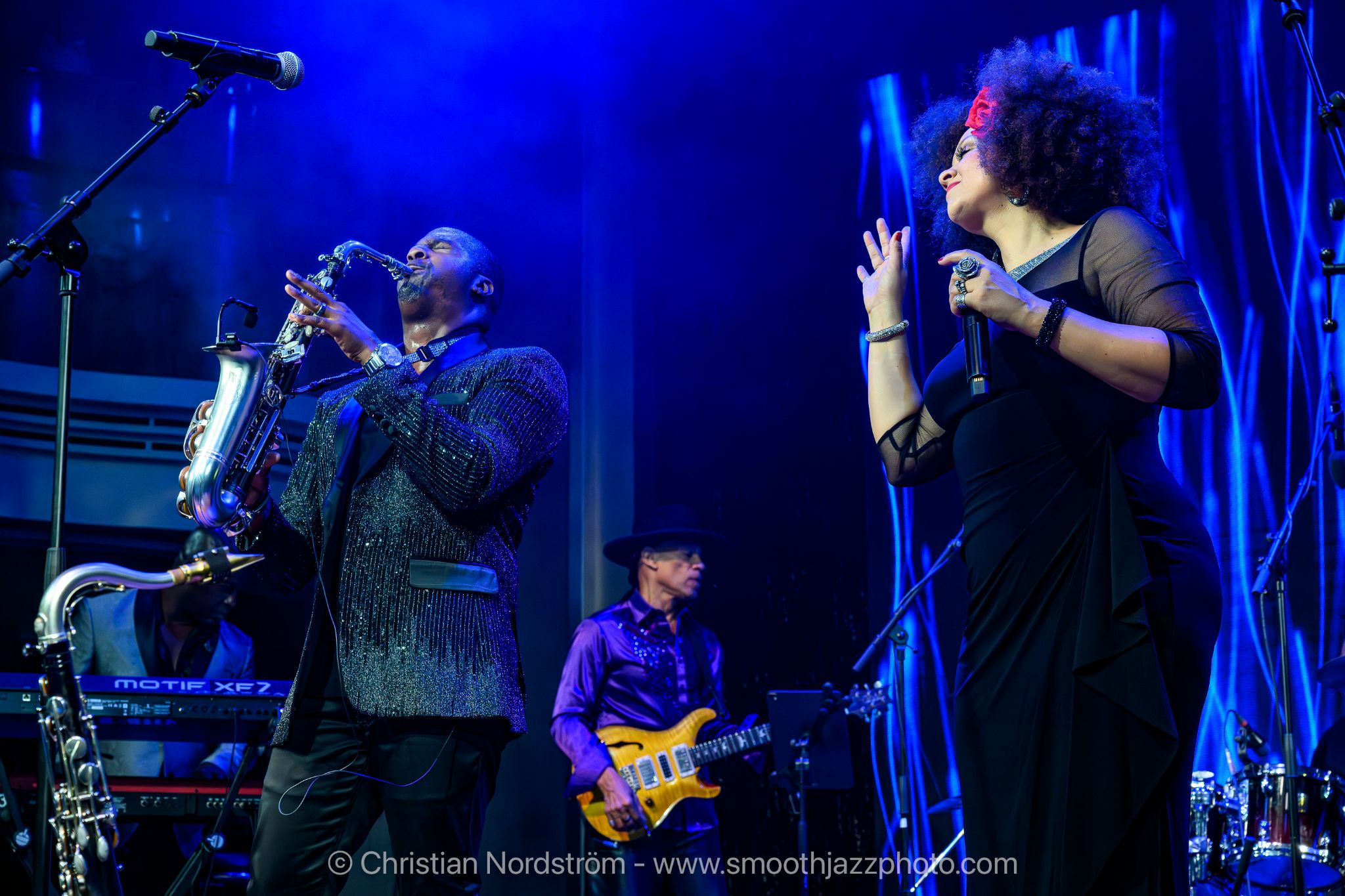 DK2025 EricDarius 055