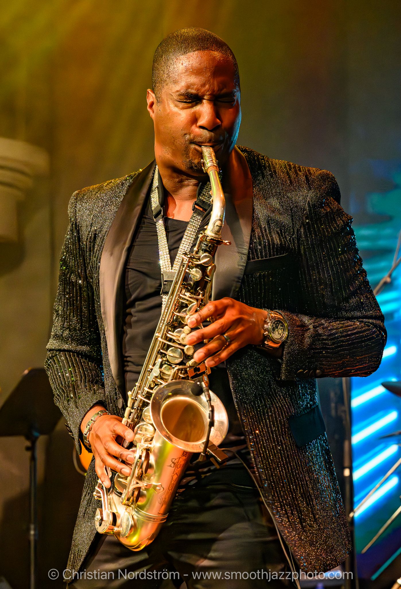 DK2025 EricDarius 060