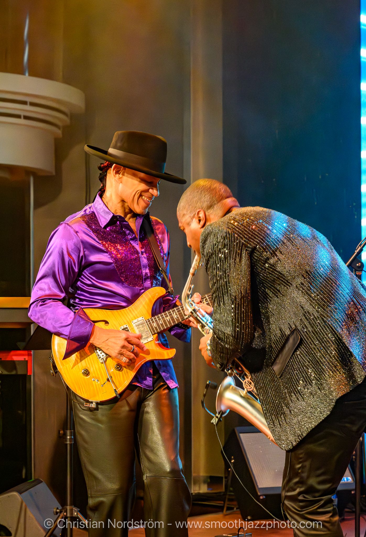 DK2025 EricDarius 061