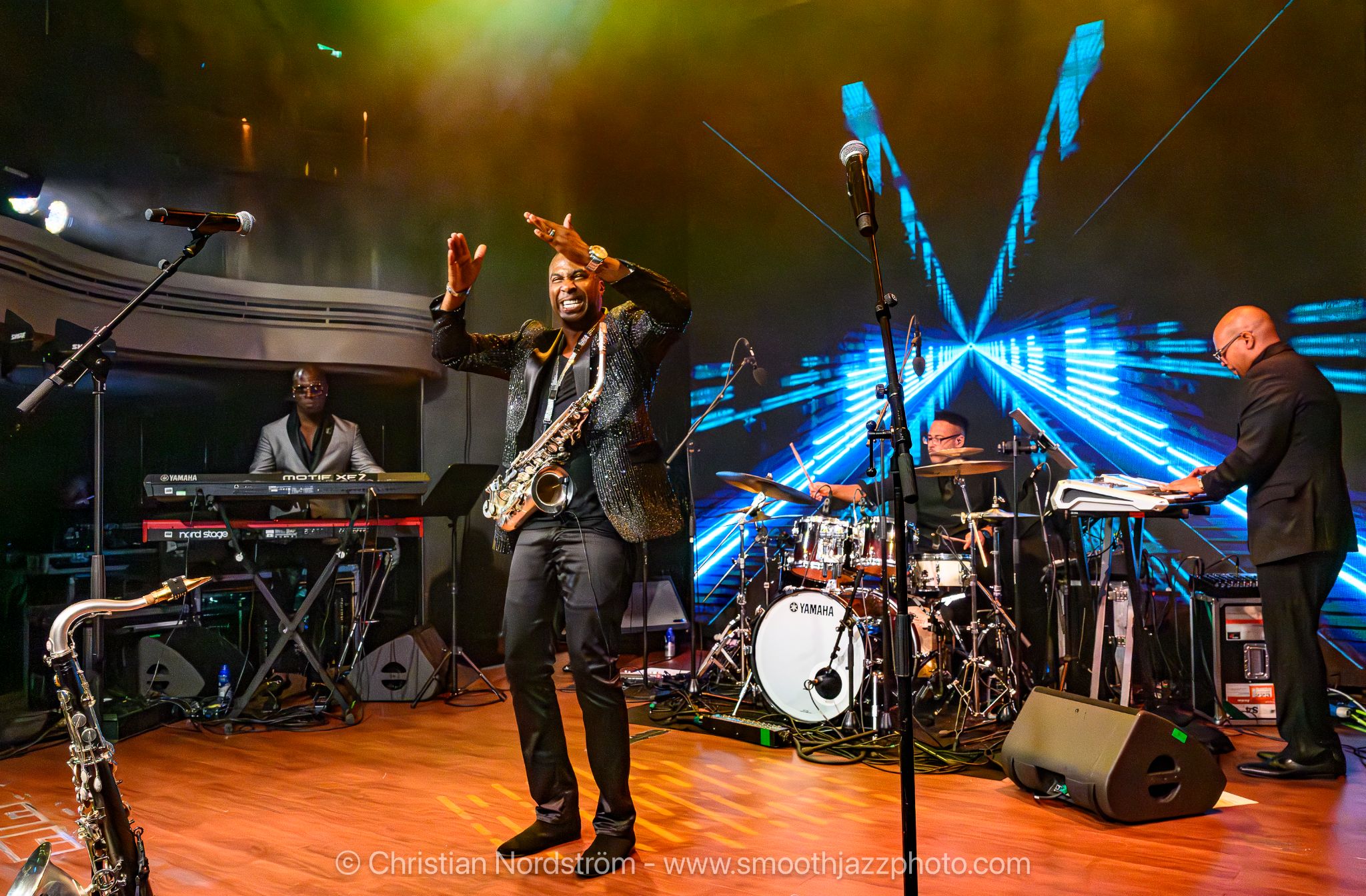 DK2025 EricDarius 062