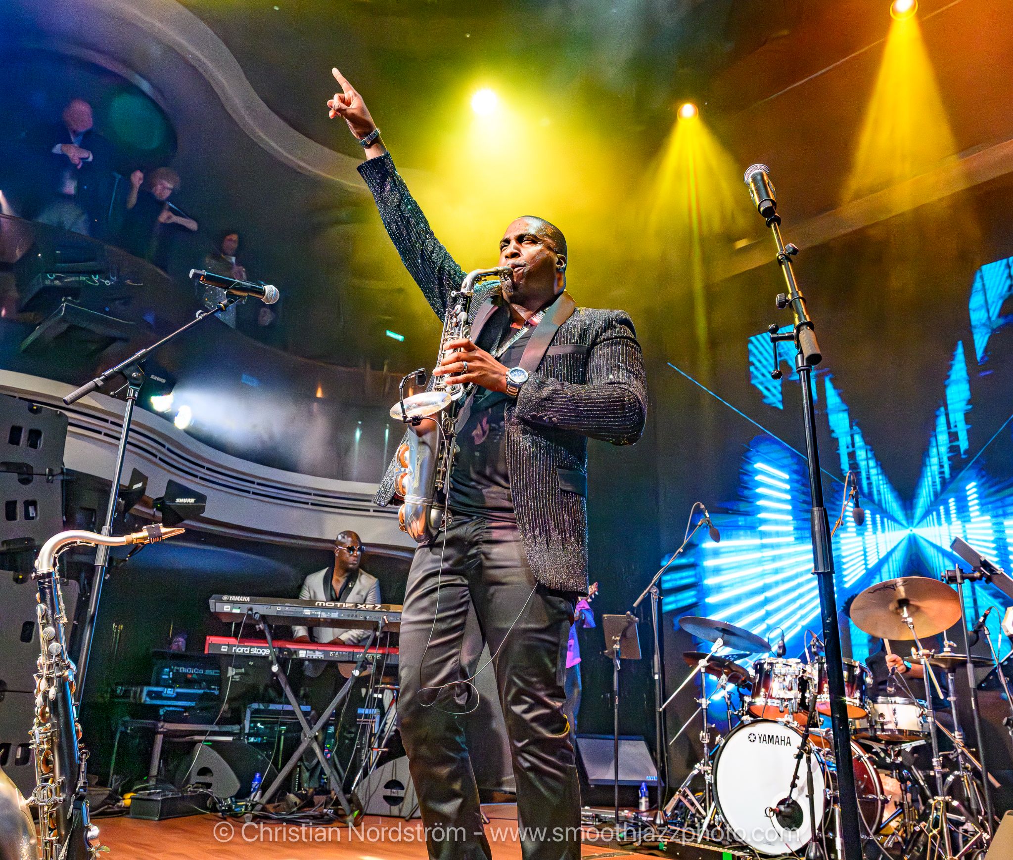 DK2025 EricDarius 064