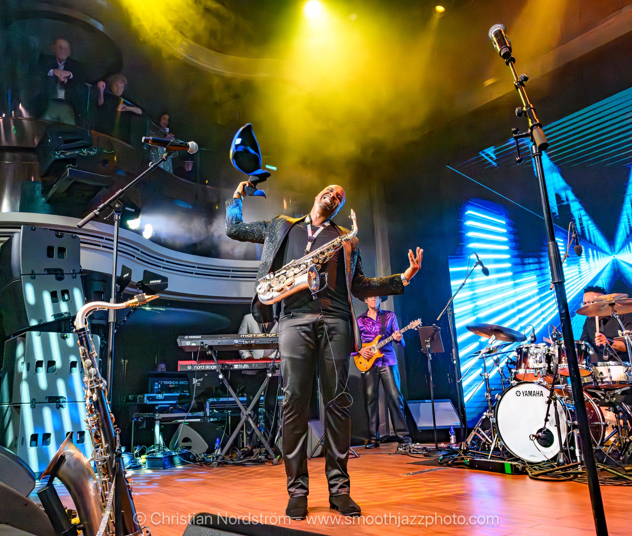 DK2025 EricDarius 068