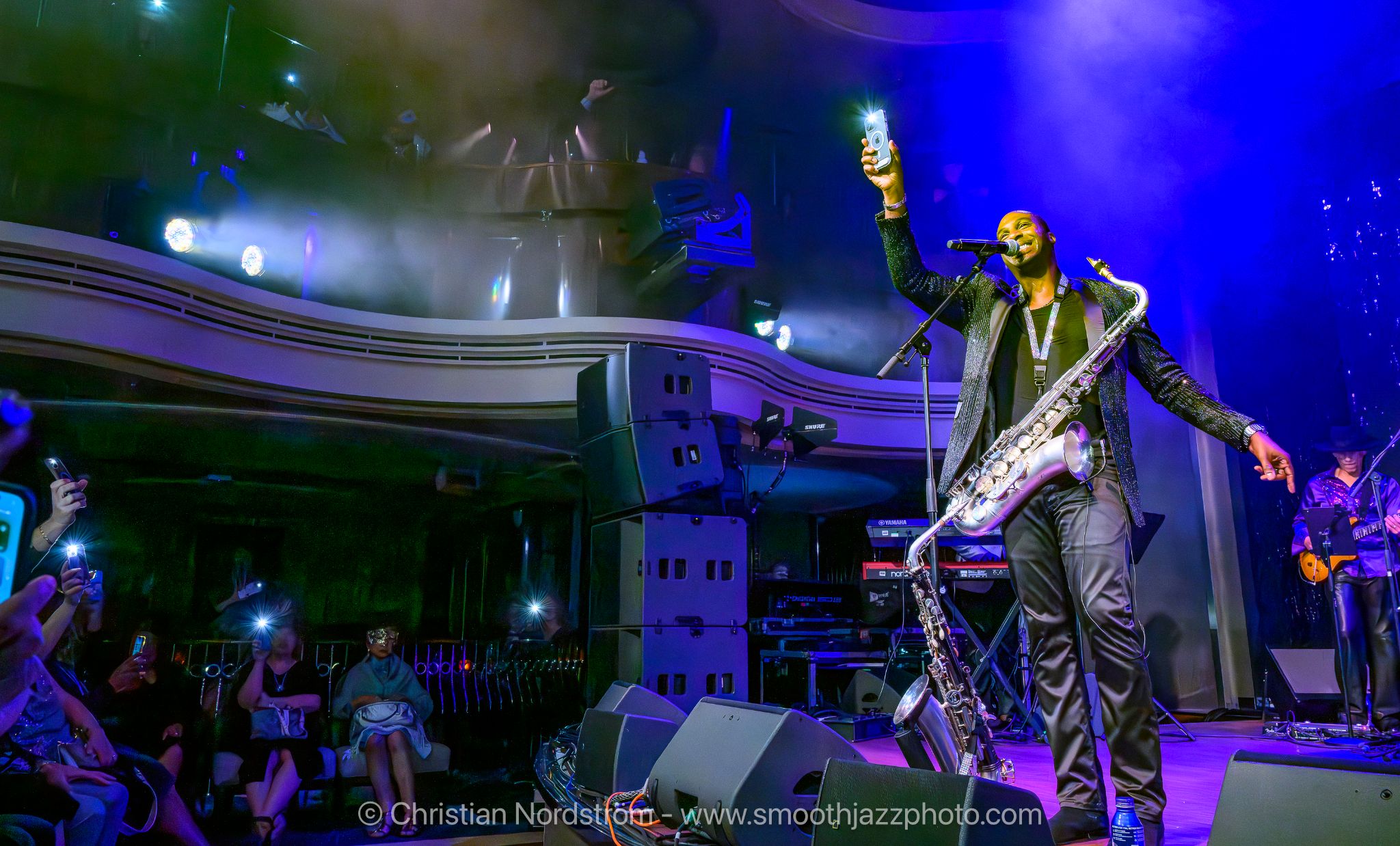 DK2025 EricDarius 074