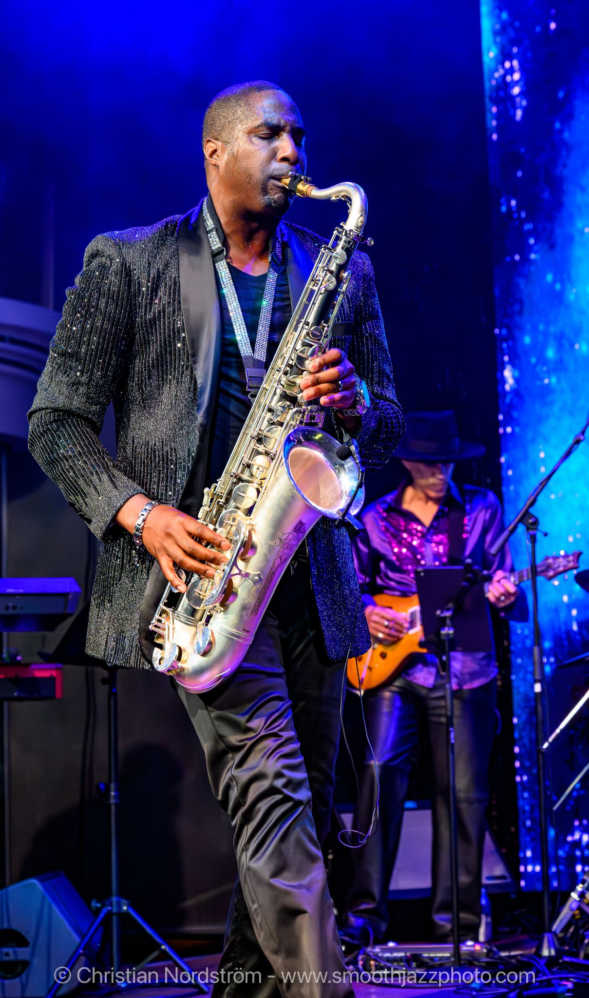 DK2025 EricDarius 075