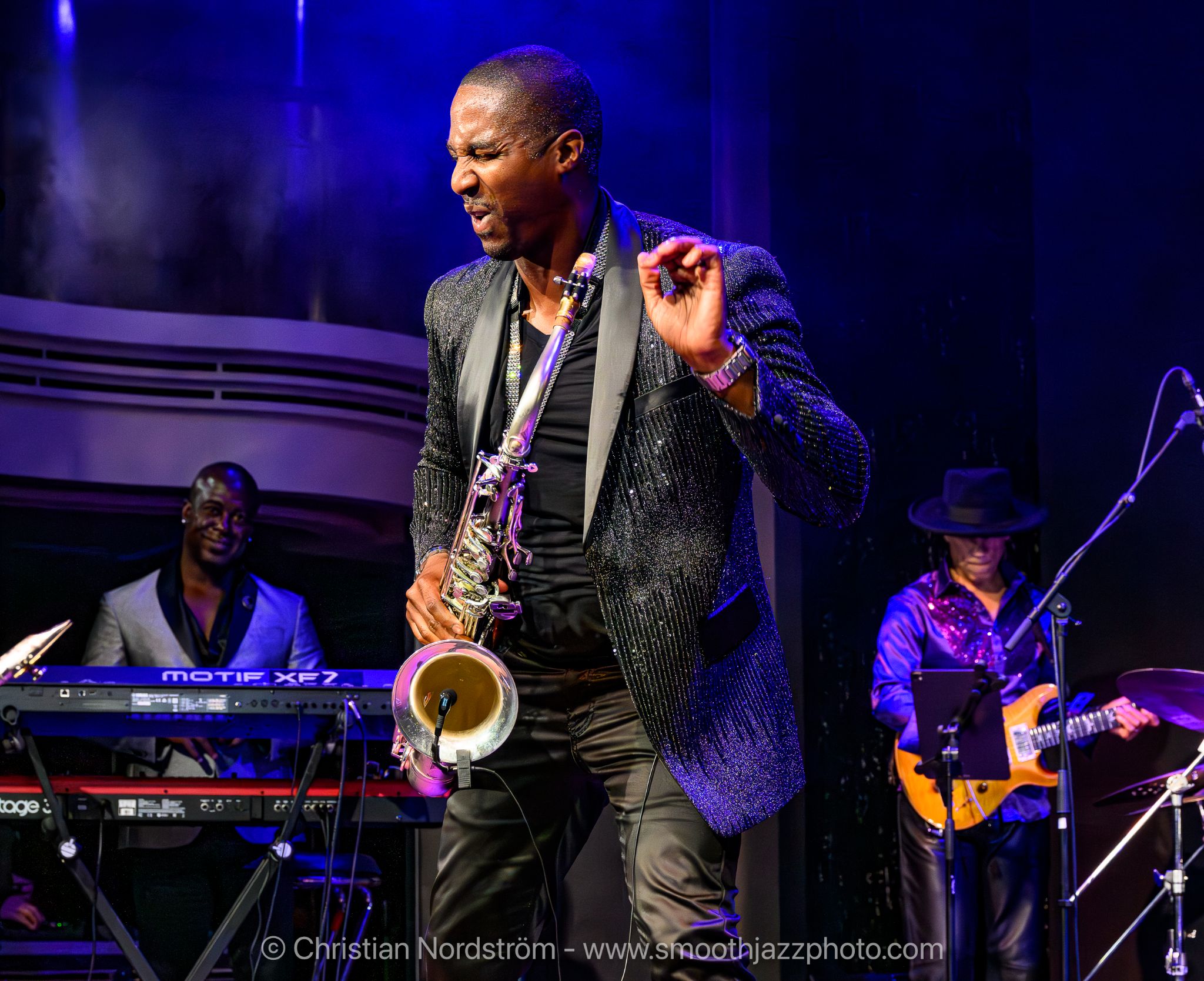 DK2025 EricDarius 080