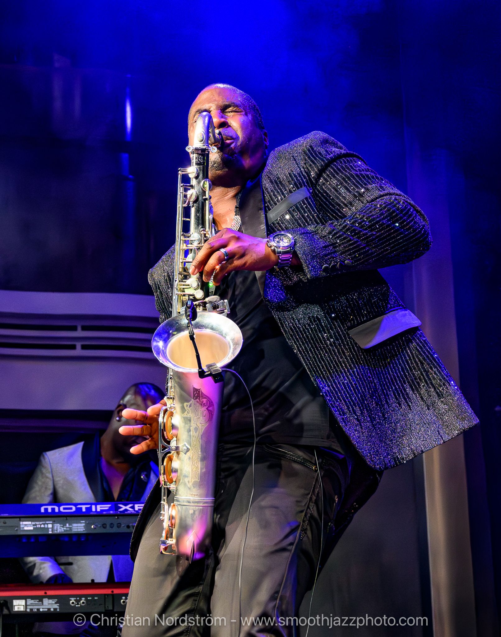 DK2025 EricDarius 081