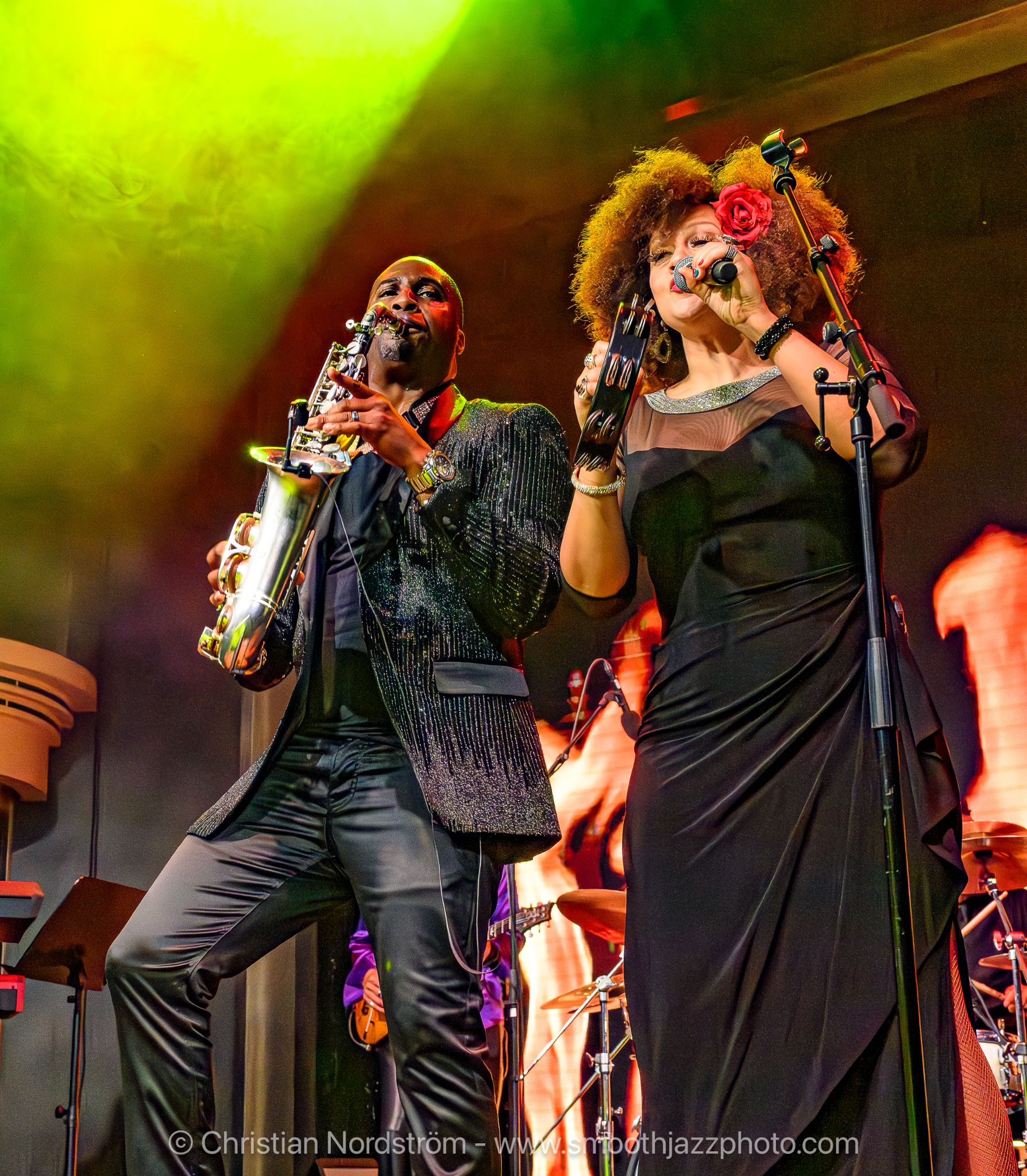 DK2025 EricDarius 083