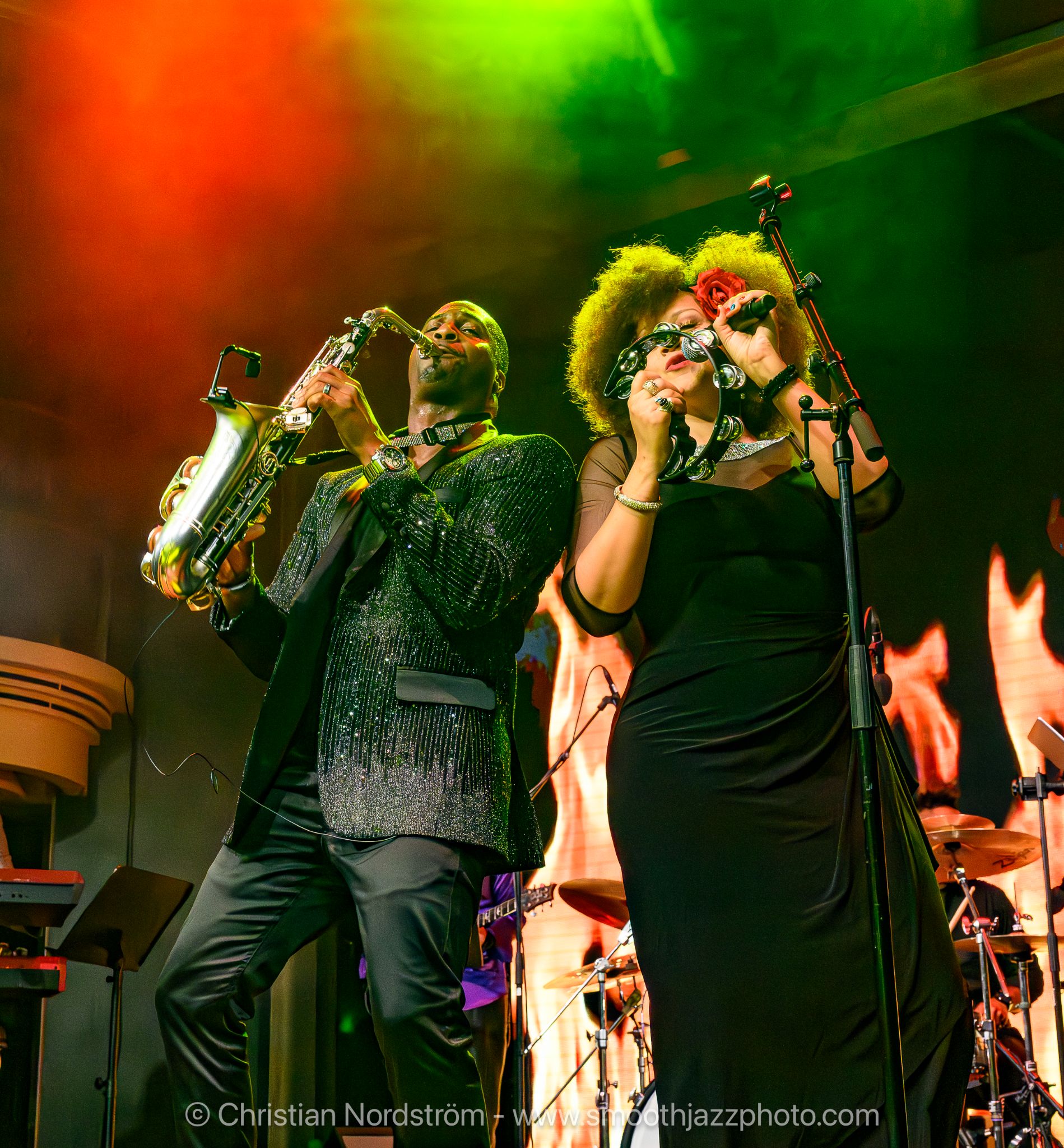 DK2025 EricDarius 084