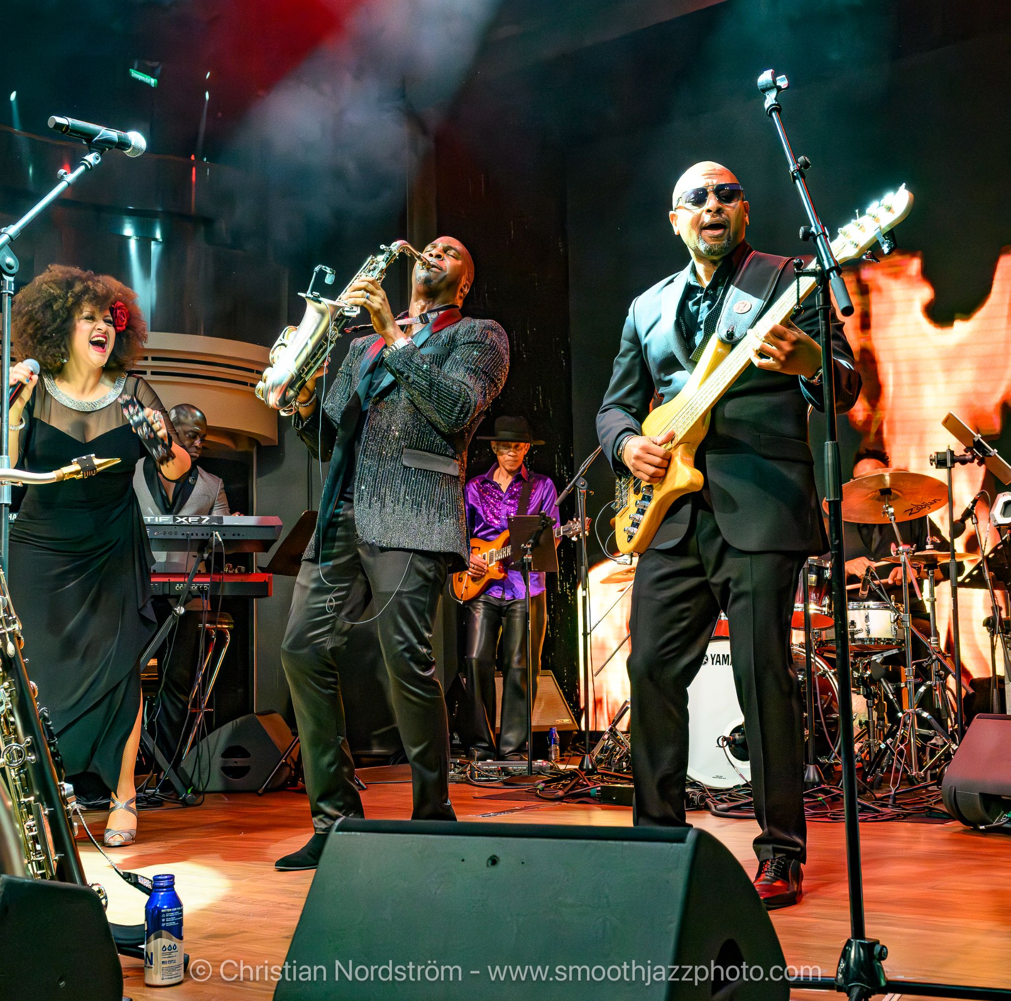 DK2025 EricDarius 092