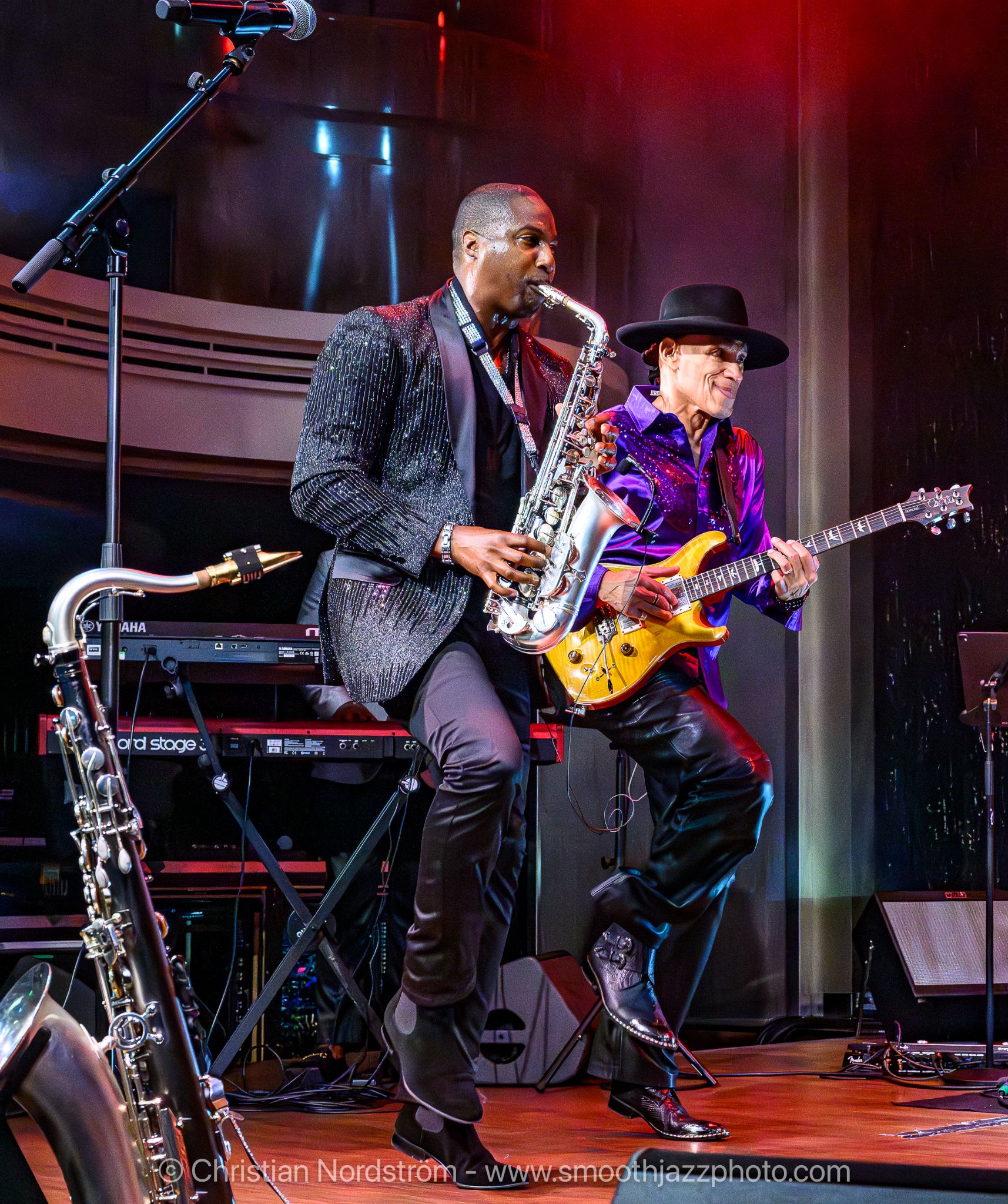 DK2025 EricDarius 105