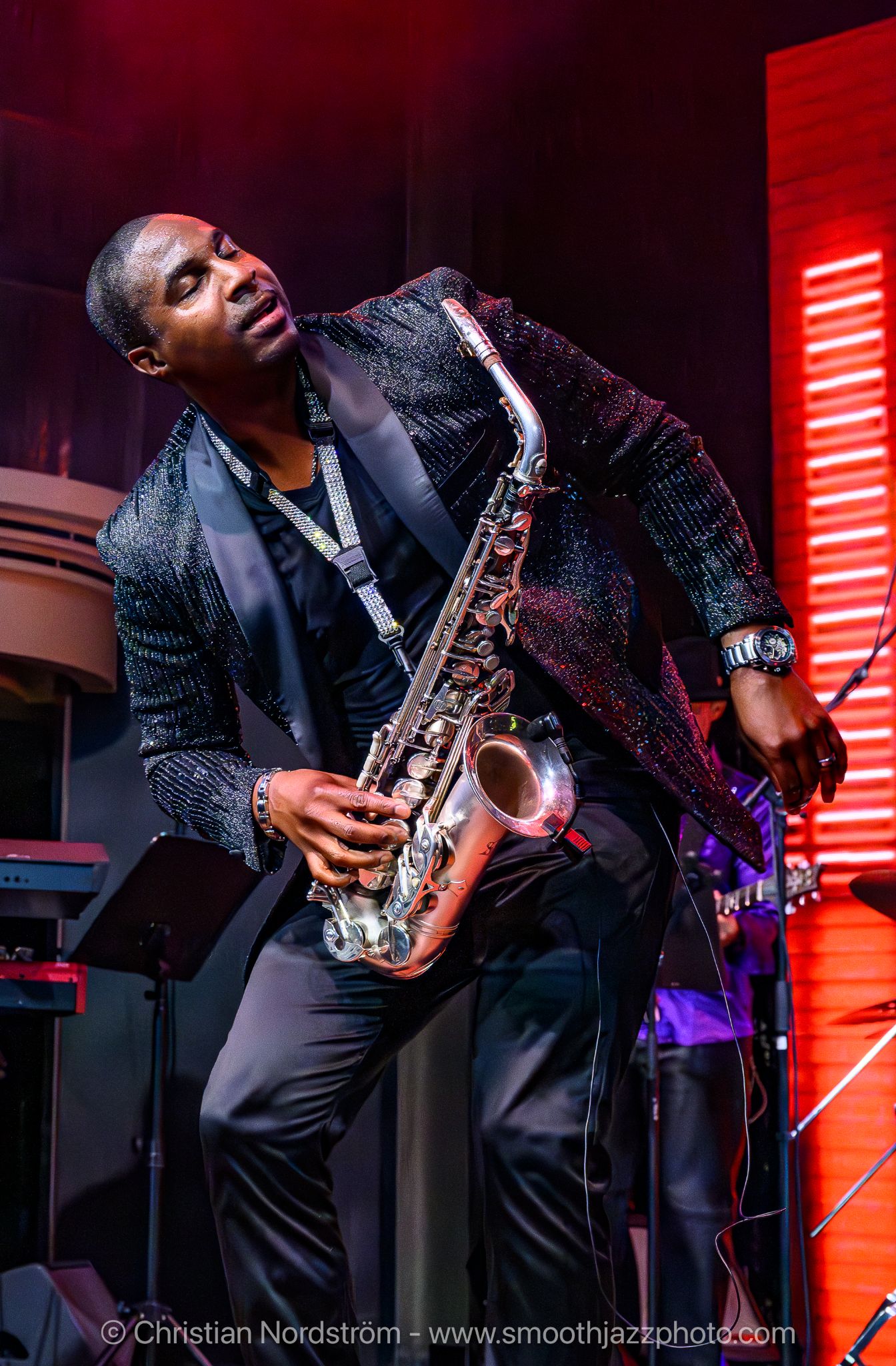 DK2025 EricDarius 117