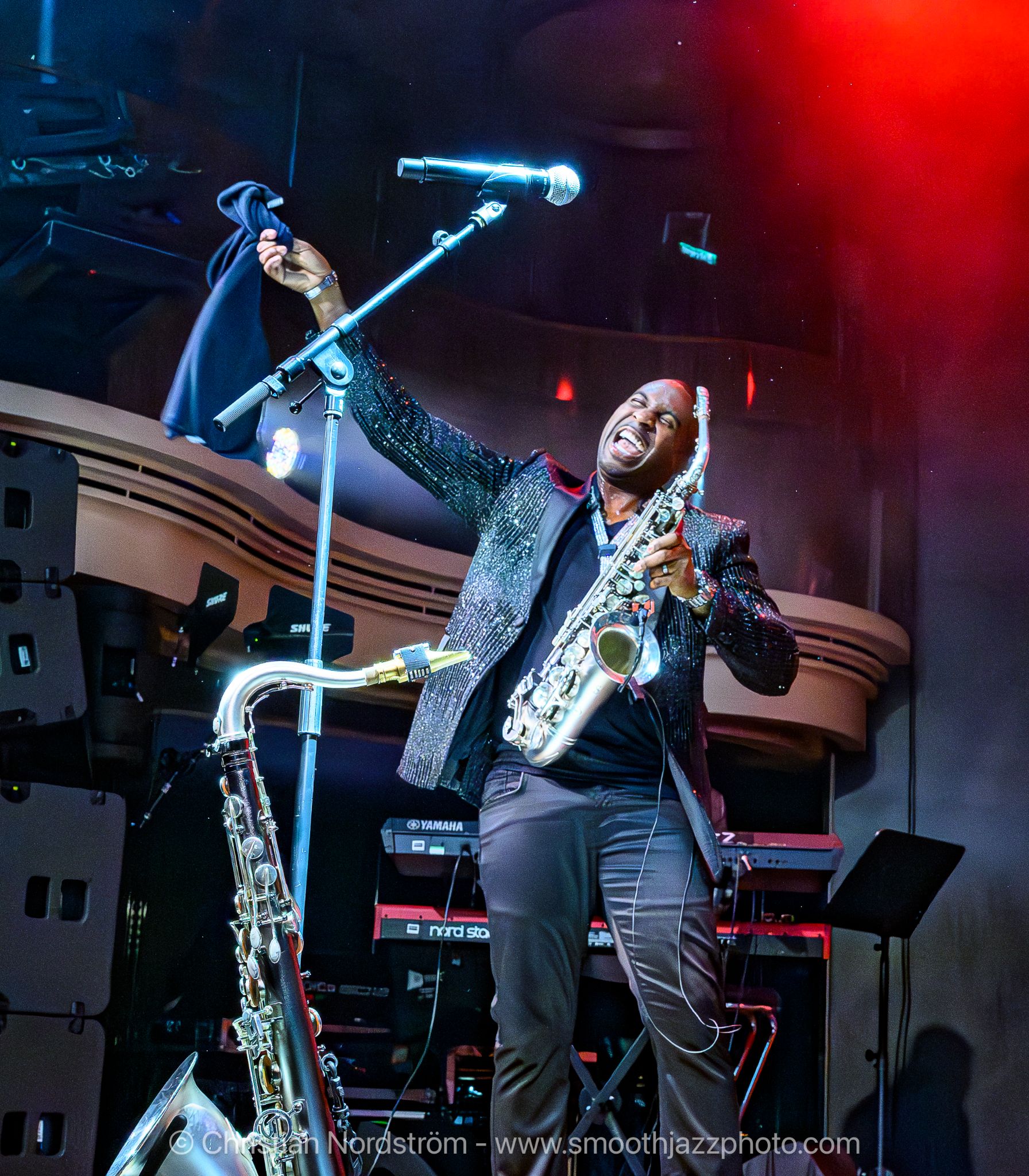 DK2025 EricDarius 121