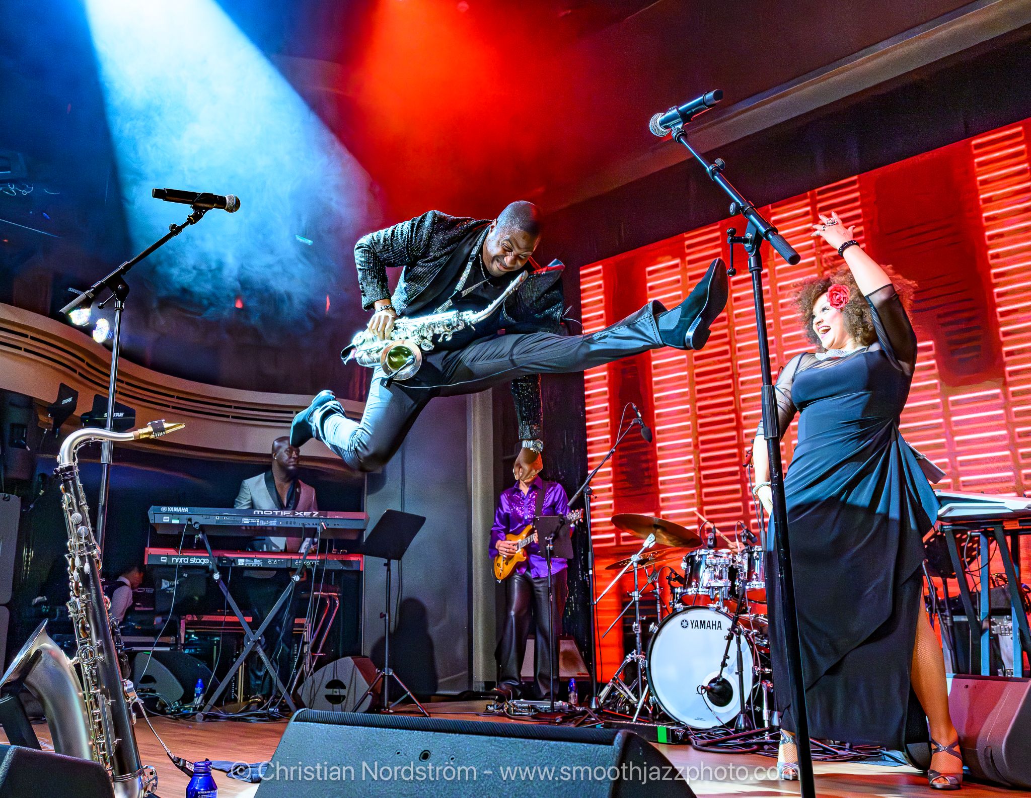 DK2025 EricDarius 124