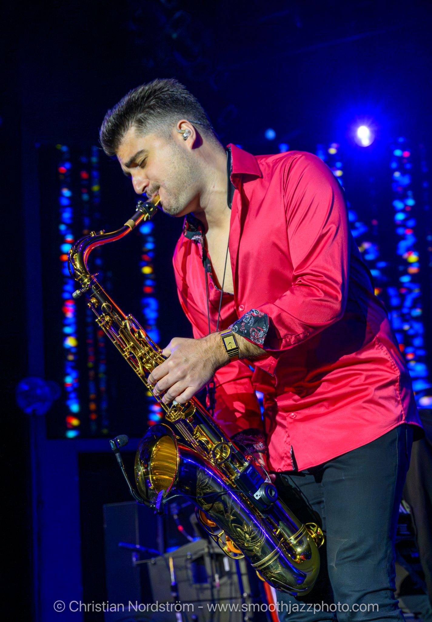 DK2025 WhiteIngalaKarukas 005