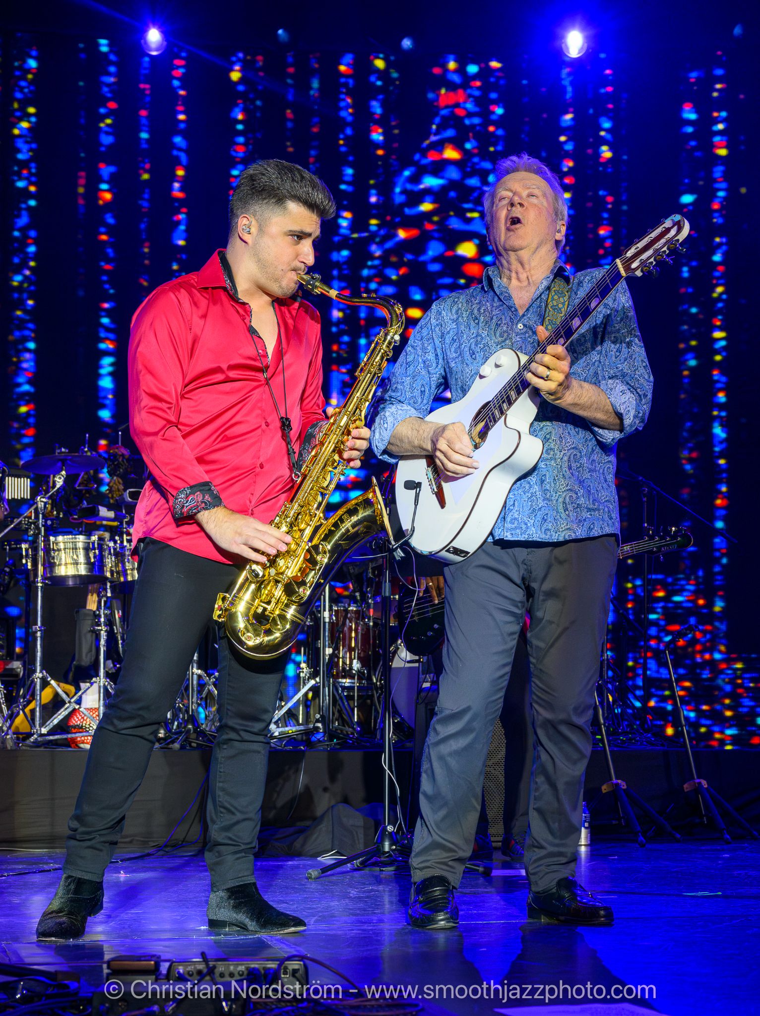 DK2025 WhiteIngalaKarukas 006