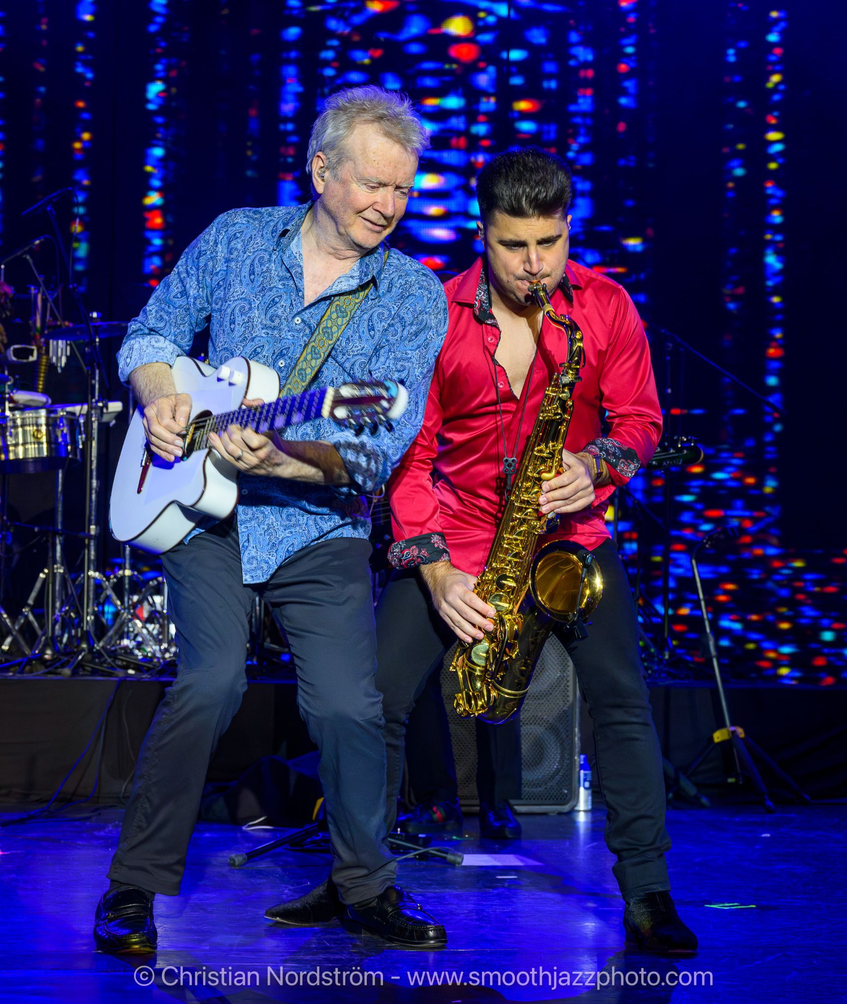 DK2025 WhiteIngalaKarukas 014