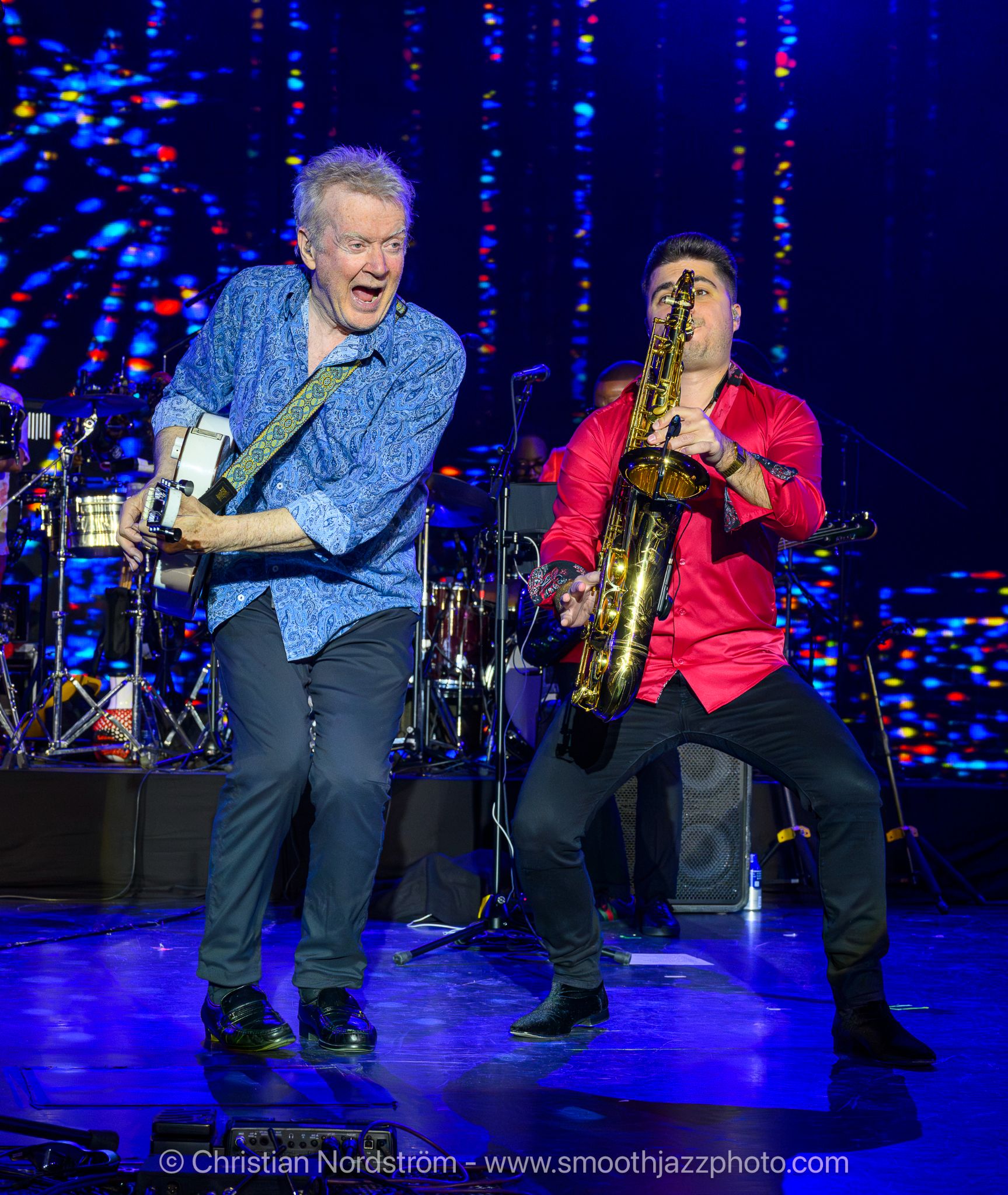 DK2025 WhiteIngalaKarukas 016