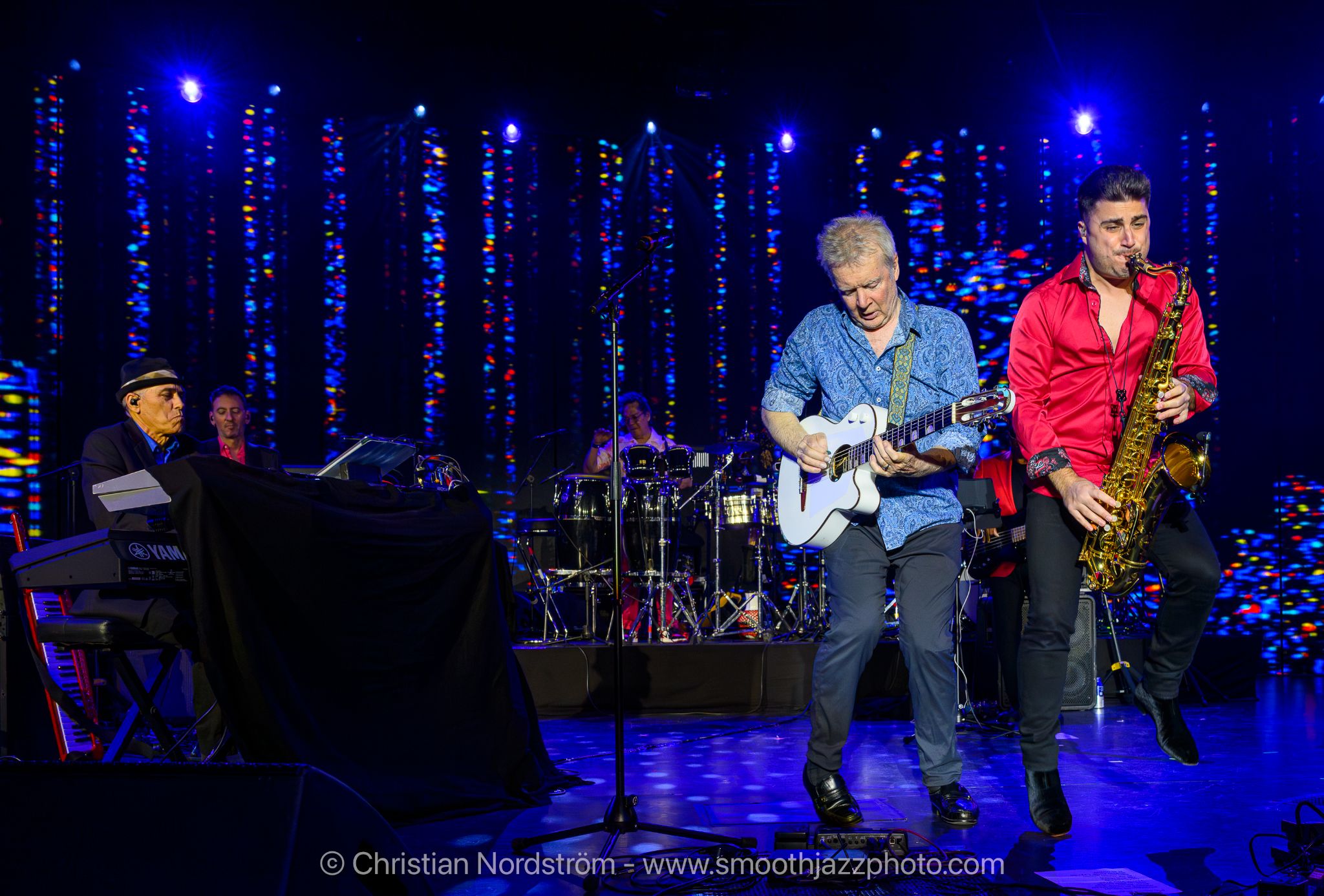 DK2025 WhiteIngalaKarukas 019