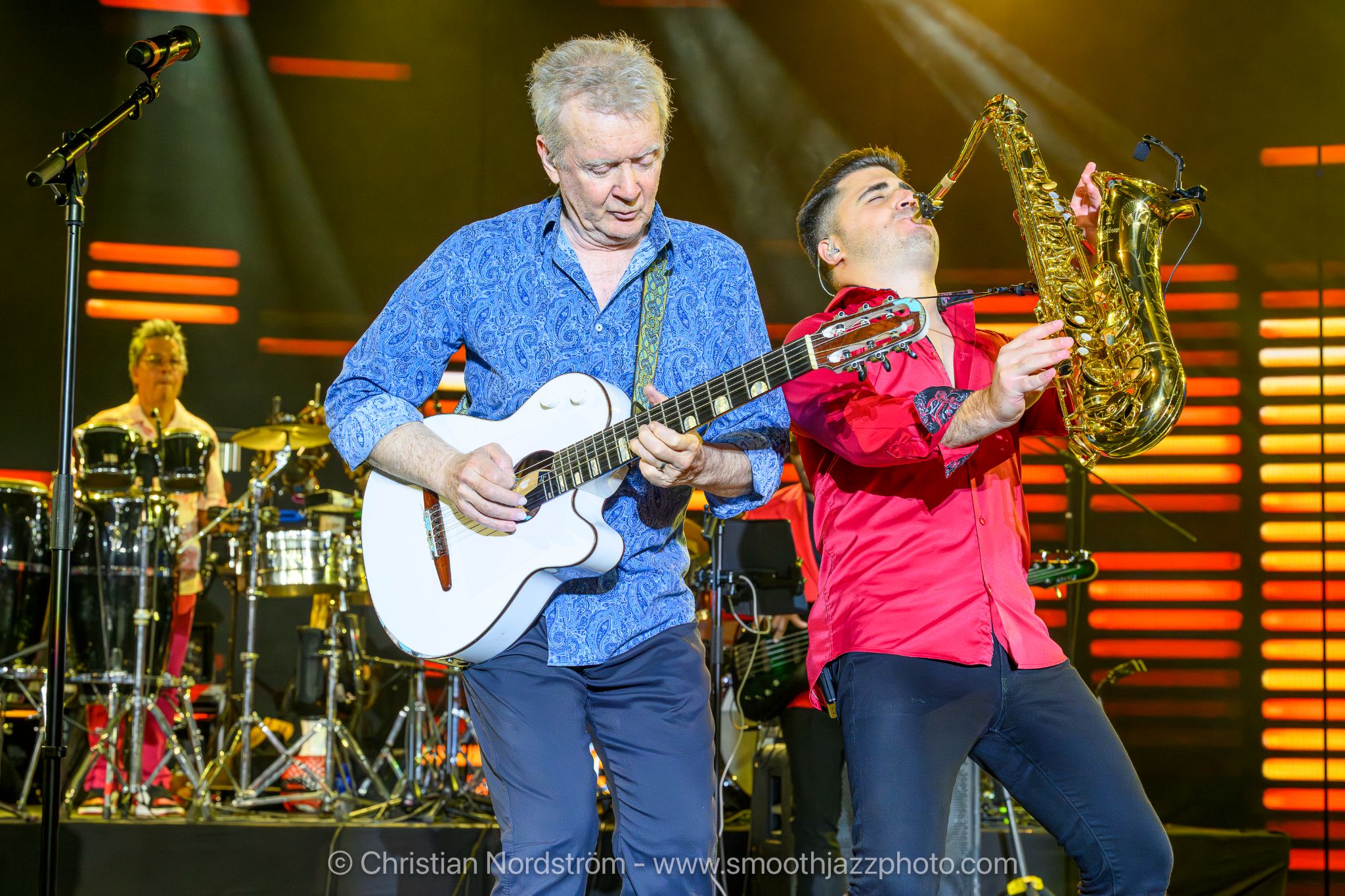 DK2025 WhiteIngalaKarukas 030