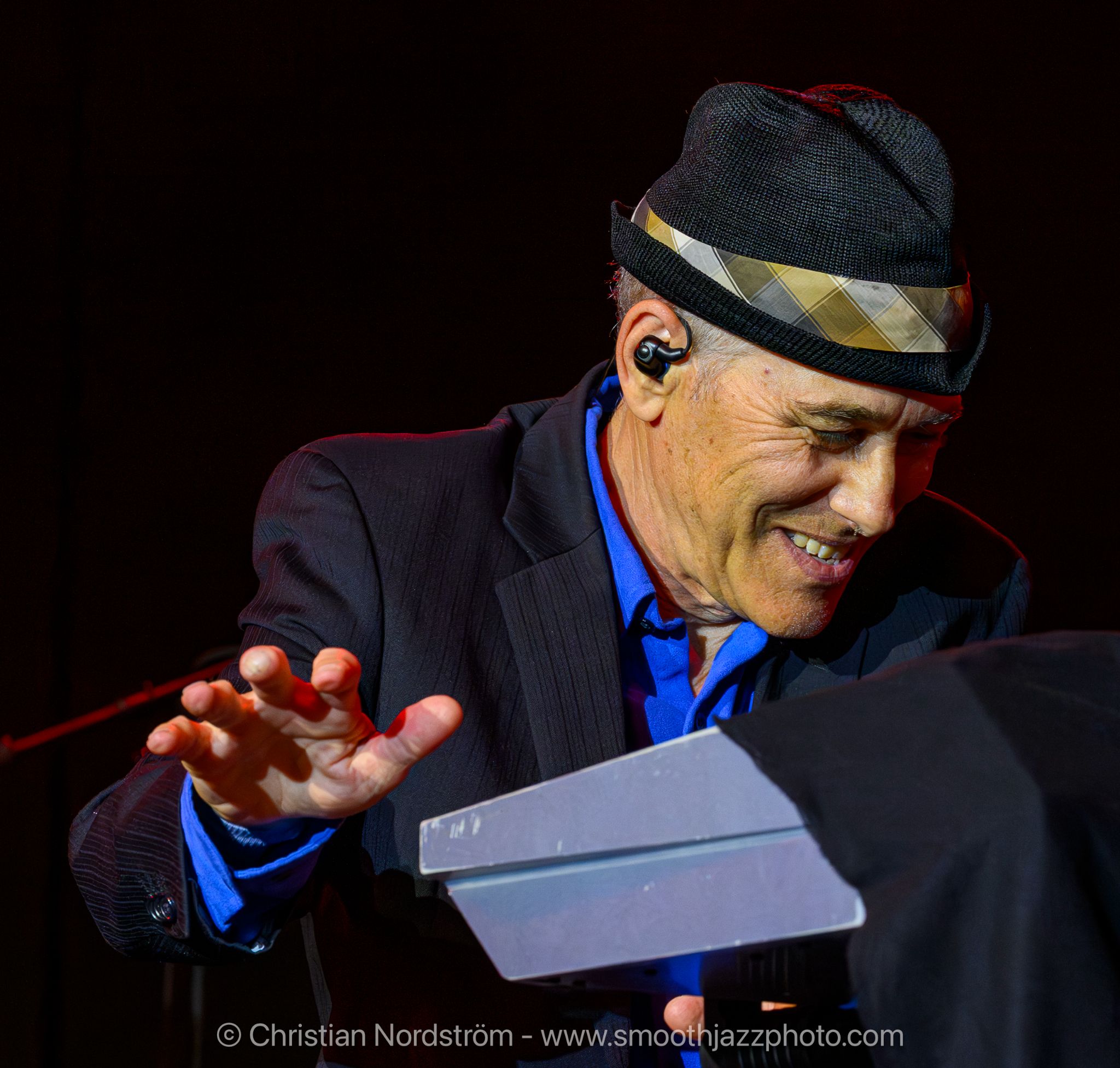 DK2025 WhiteIngalaKarukas 033