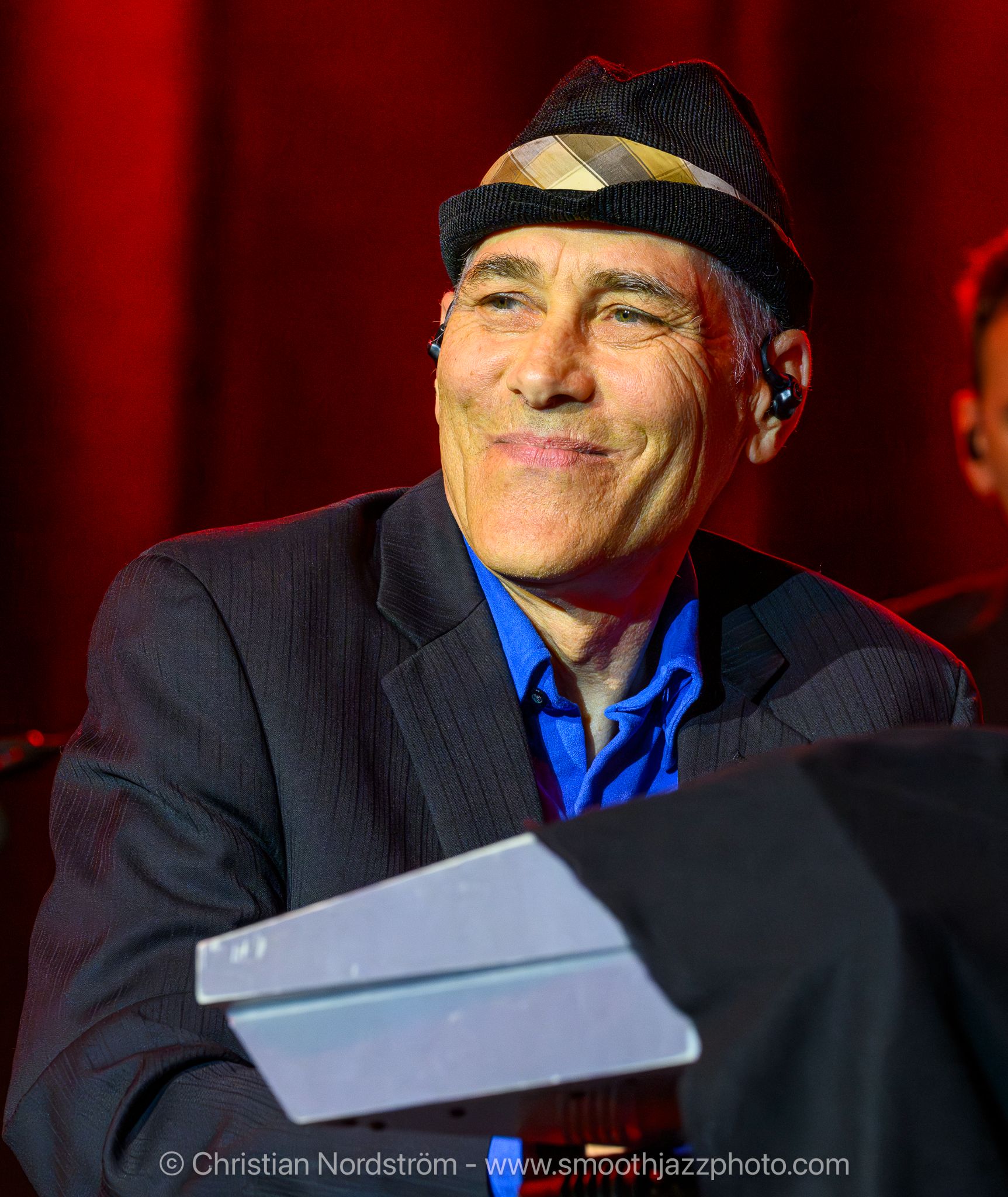 DK2025 WhiteIngalaKarukas 034