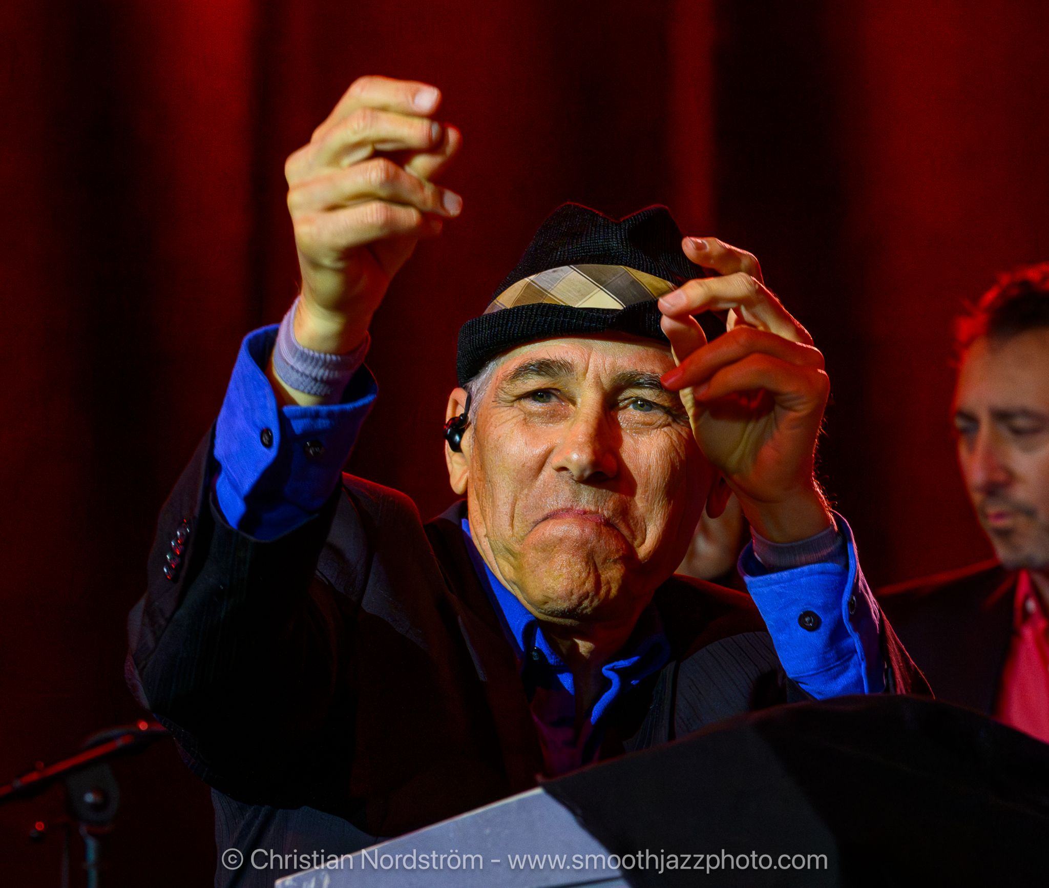 DK2025 WhiteIngalaKarukas 038