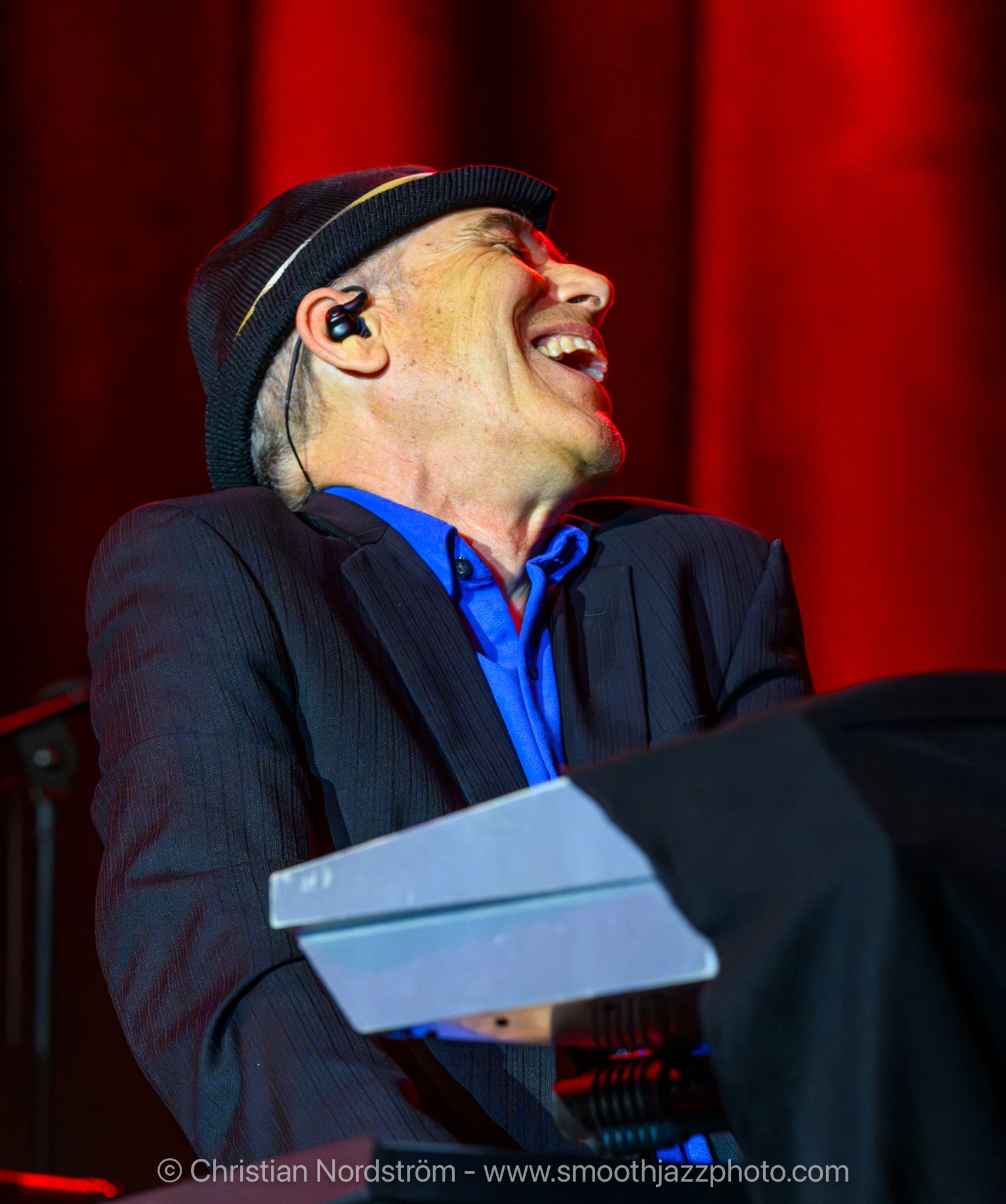 DK2025 WhiteIngalaKarukas 041