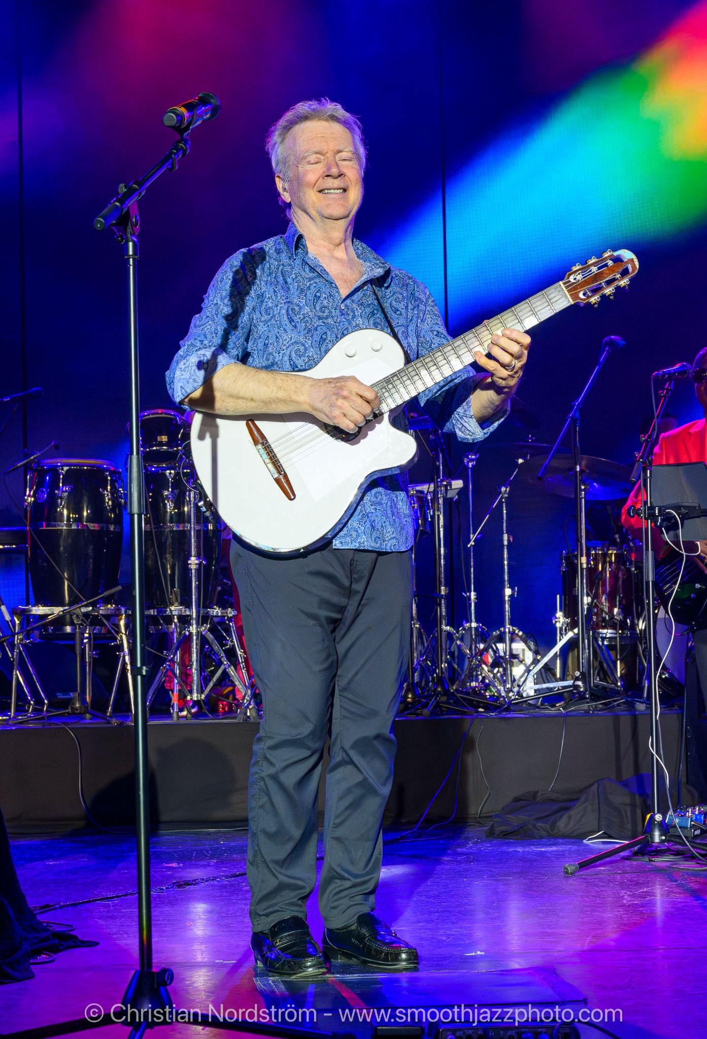 DK2025 WhiteIngalaKarukas 044