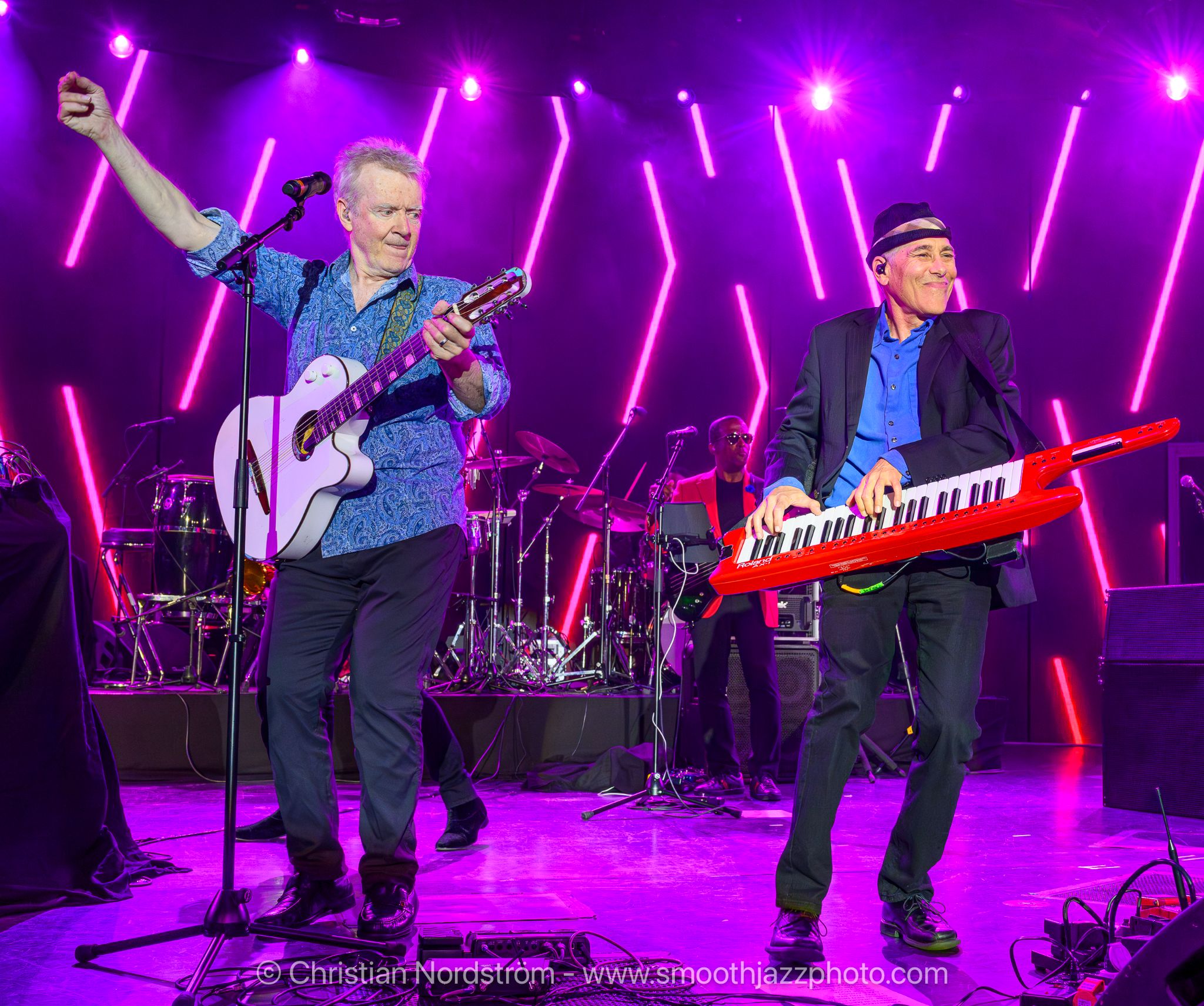 DK2025 WhiteIngalaKarukas 049