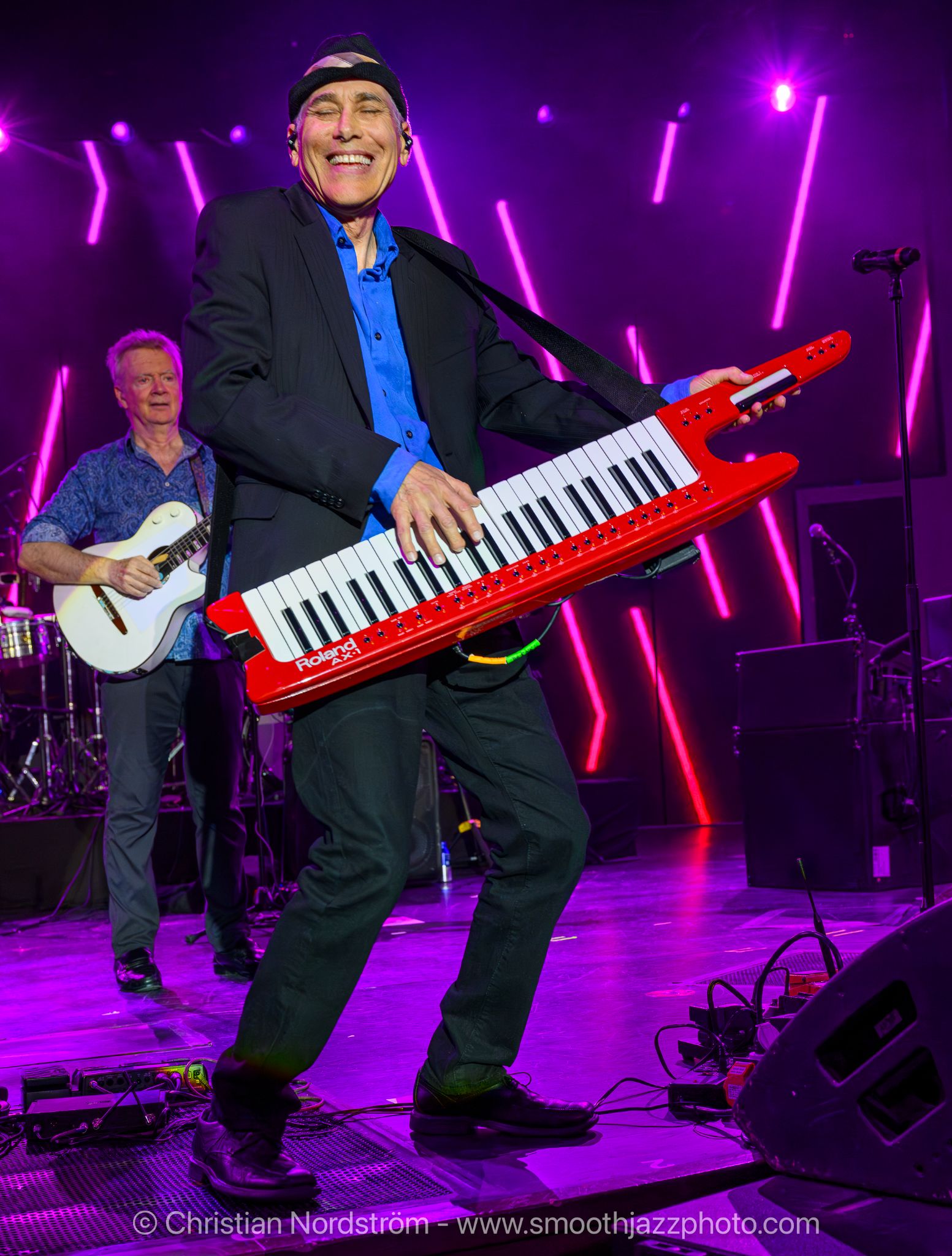 DK2025 WhiteIngalaKarukas 057