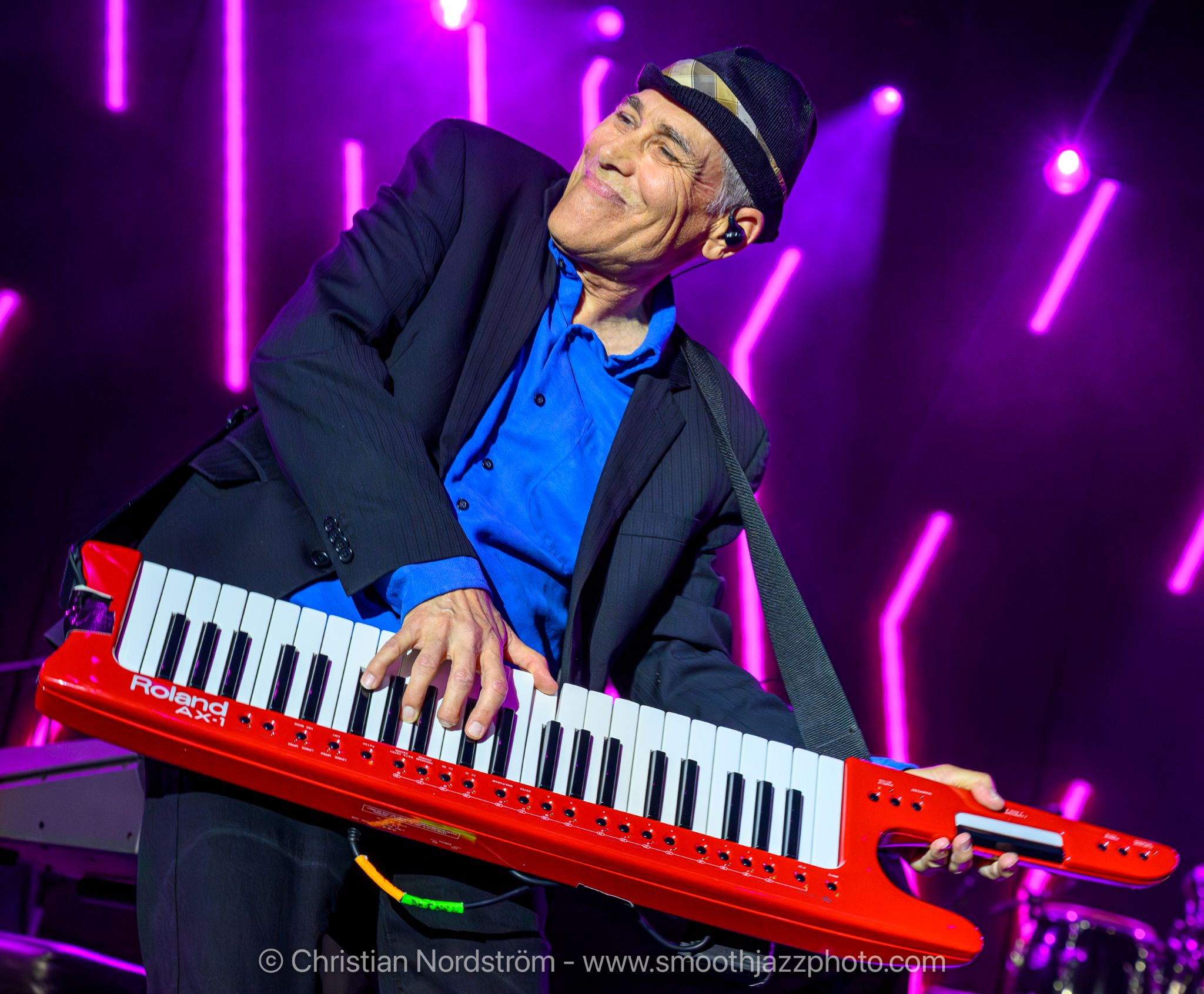 DK2025 WhiteIngalaKarukas 059