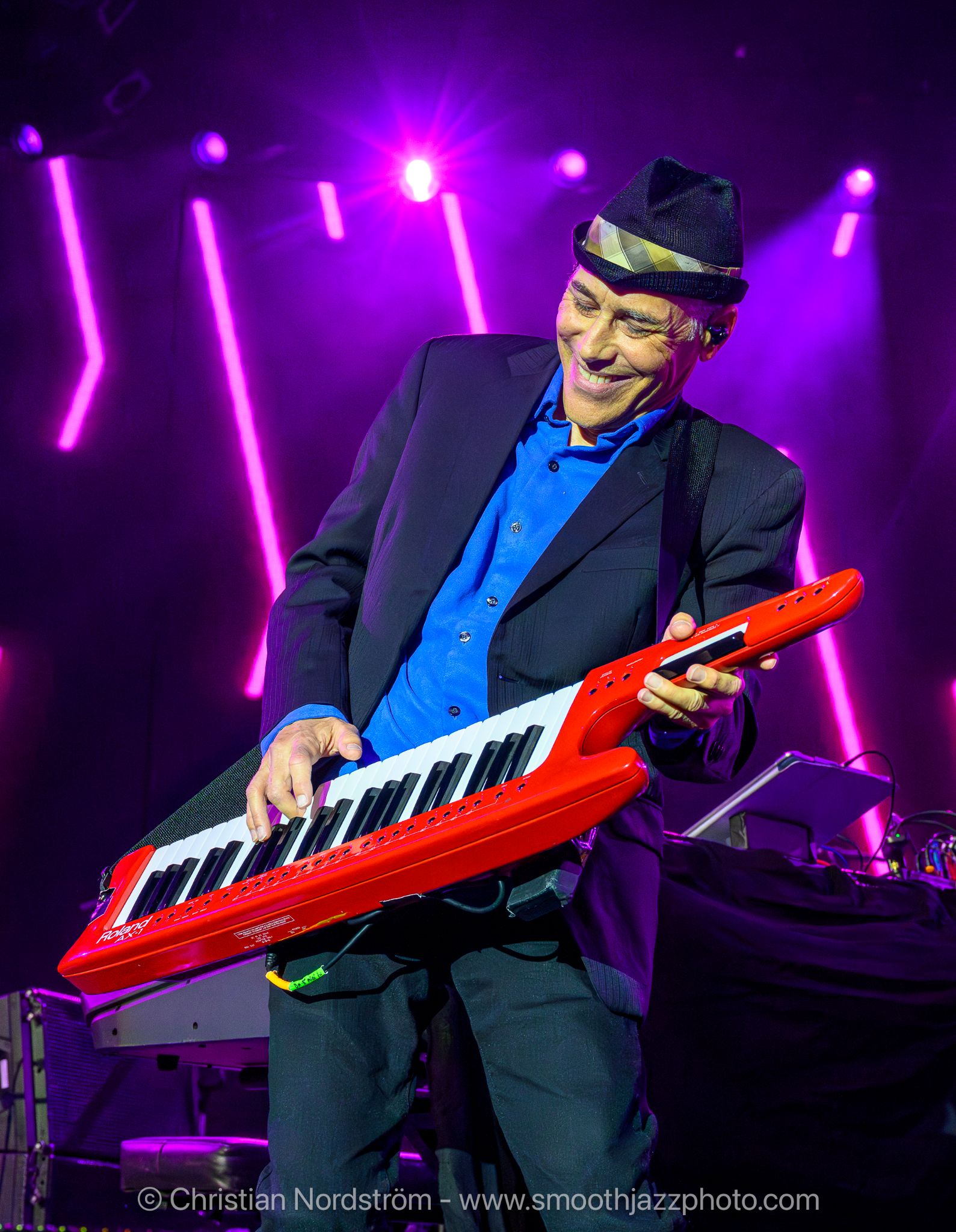 DK2025 WhiteIngalaKarukas 063