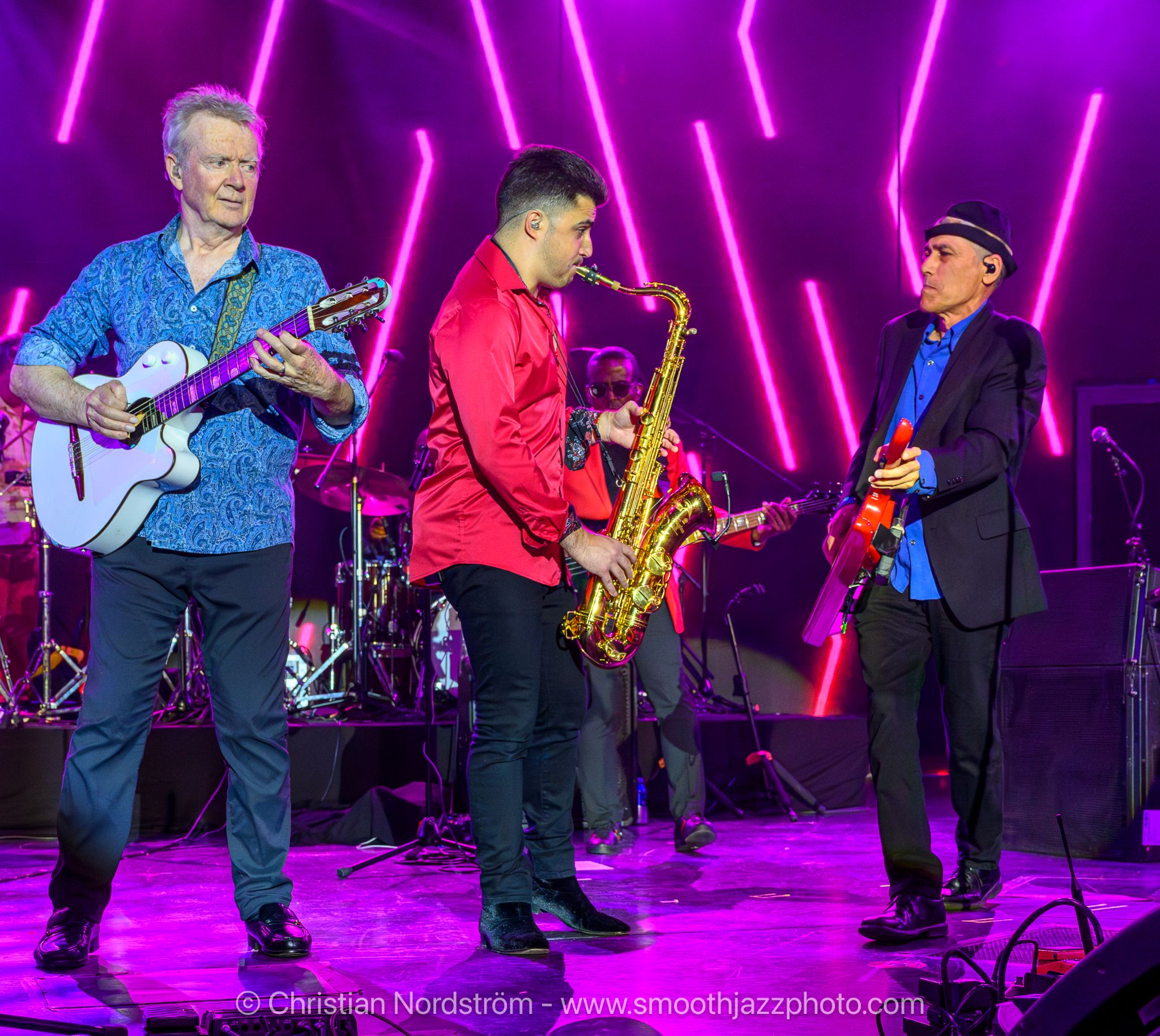 DK2025 WhiteIngalaKarukas 067