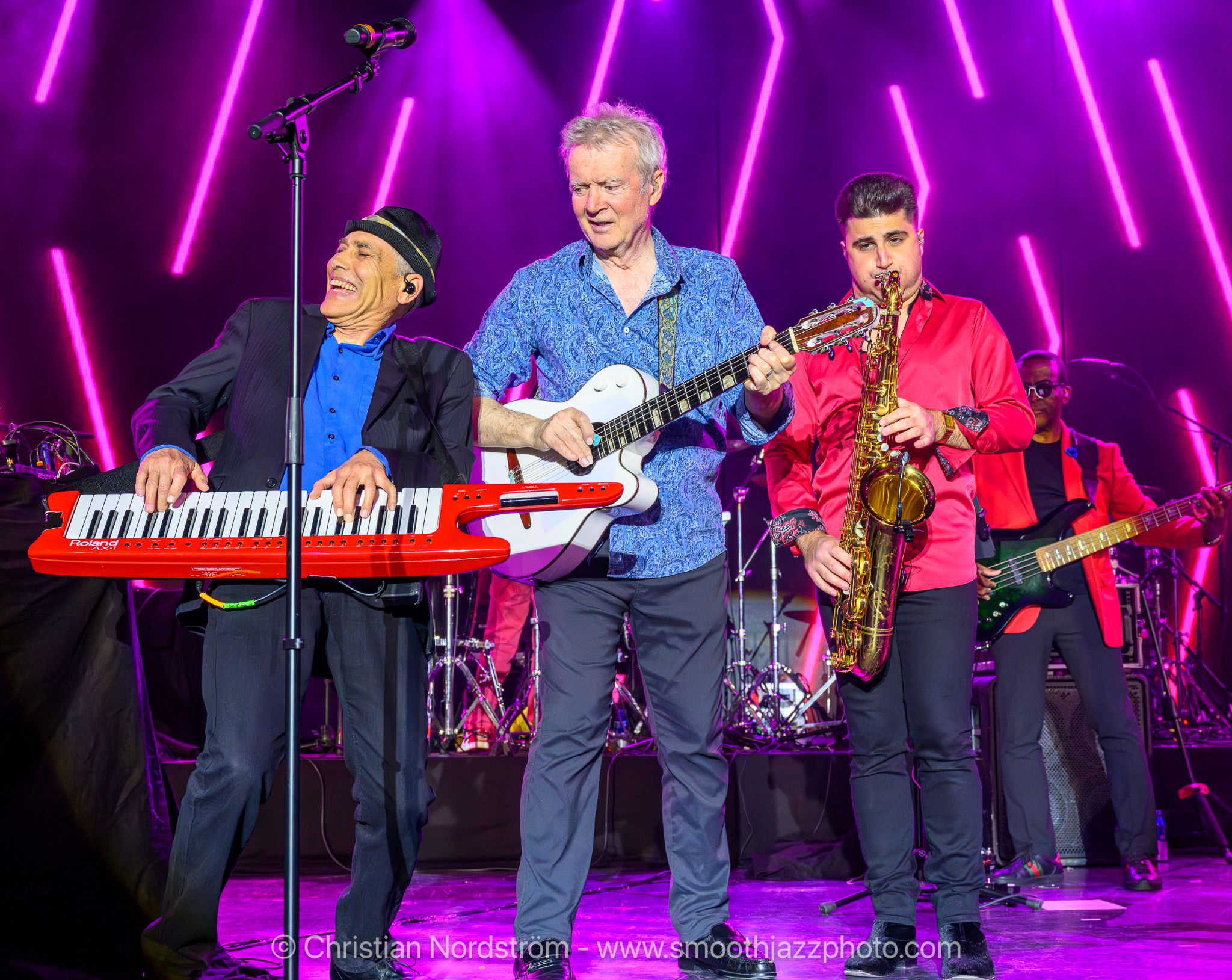 DK2025 WhiteIngalaKarukas 072